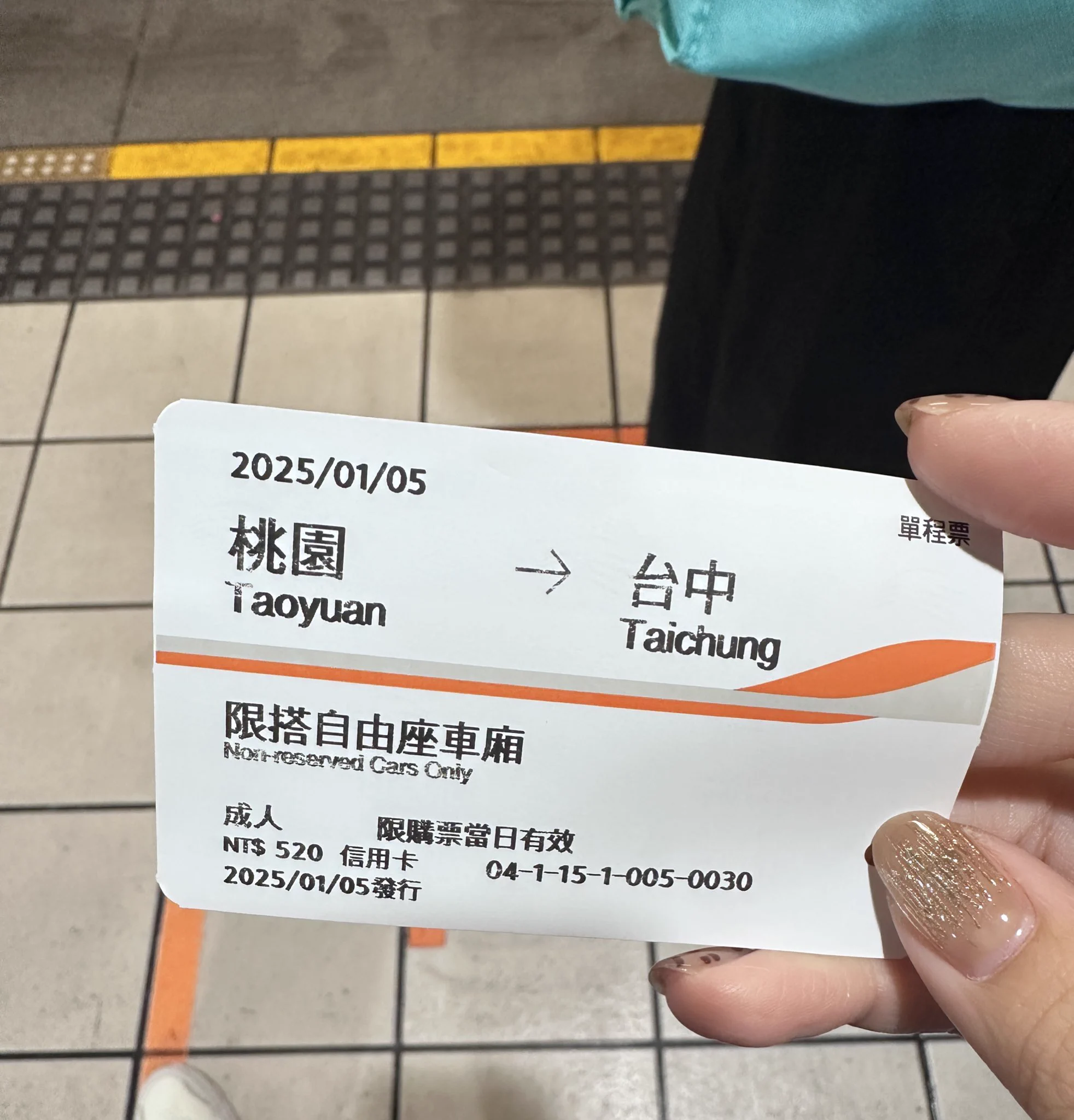 曼谷沒吃到男人趁還有一點藥效趕快飛奔到桃園找正在出差的男人吃飽😍第一次為了這種事快閃外縣市五小時哈哈哈 https://t.co/iIDh0z3eGR