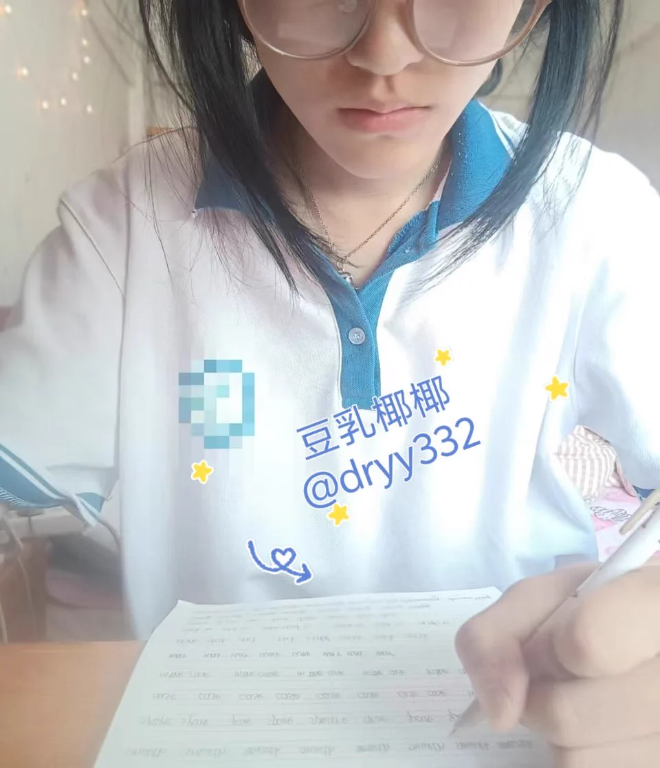 同学老师眼中的我:清纯的好学生推特哥哥眼中的我:风骚的小母狗@MaecMax @QnewHome @WaecMax @SnewHome @DaecMax @GnewHome @GaecMax @DnewHome https://t.co/rHCK5nxlE9