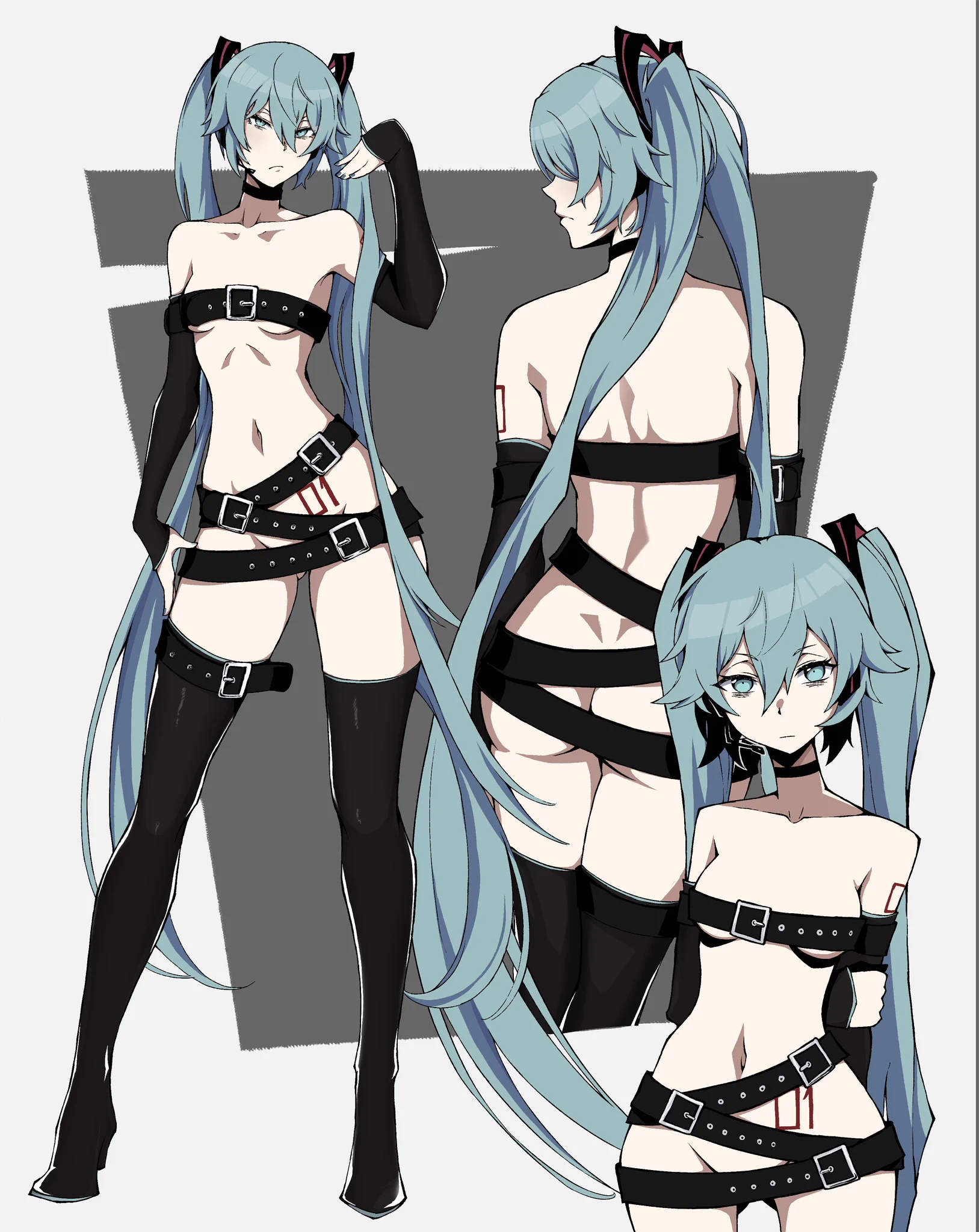 miku https://t.co/52xy9p1l4L