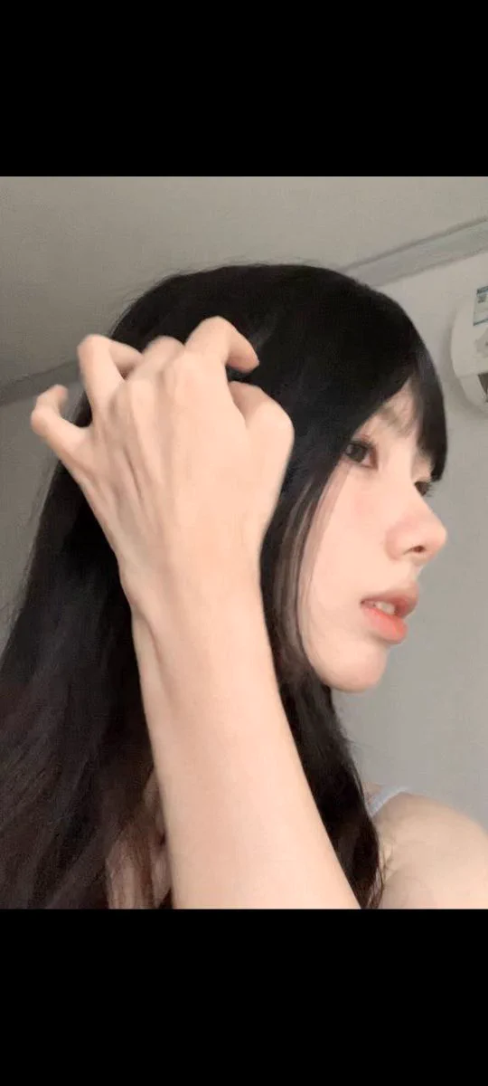 超高颜值极品美女抖音极品骚母狗（完整版在置顶电报群）@007share @wqganenshi_ https://t.co/5SfgrBMYN3