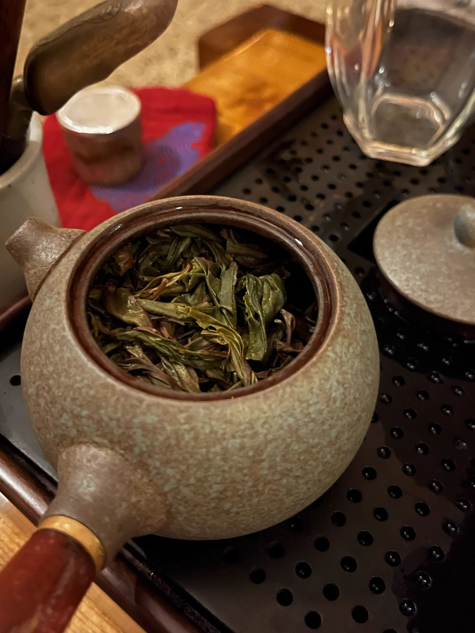 tea time 🍵 https://t.co/WPSfOJVxlK
