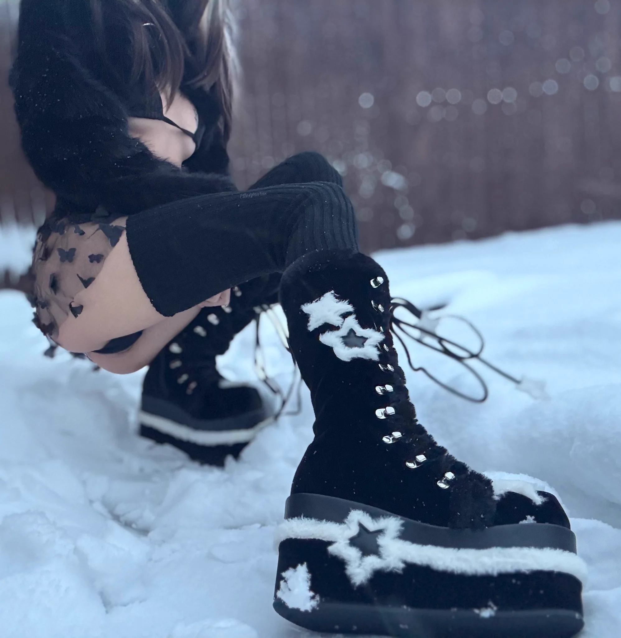 brrrrr ⋆⁺₊❅. https://t.co/Ut7XwcoOTA