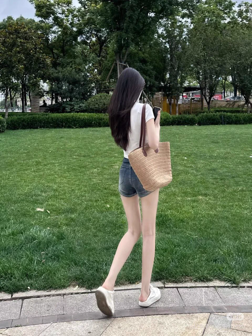 花钱月下囤囤版深圳Age：08年   Height：170cmCheat:C       Weight：43kg 雪白牛奶肌皮肤細膩  白皙滑嫩  初恋白月光    极品女友体验  纯天然零整 短暂兼职   只接预约  只去星级  兴趣旅游 画画  阅读 烘焙 舞蹈🐧：2170348428🛰️：WA22531p放心预约，进群链接→https://t.co/R81IsfG9YR https://t.co/qzfHtu5tIO