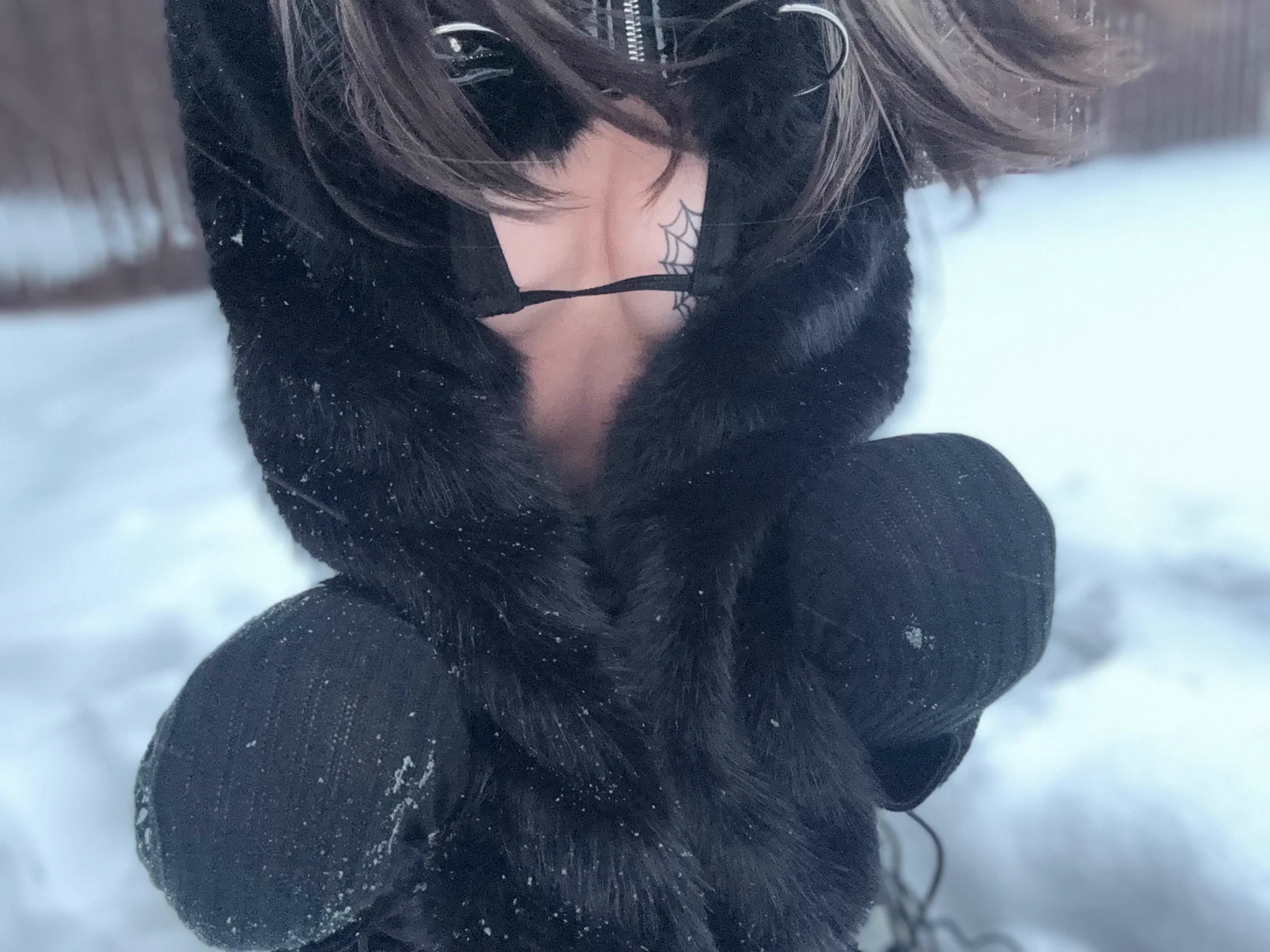 would u keep me warm? 𝜗𝜚. ݁ https://t.co/mzXjsXifcF