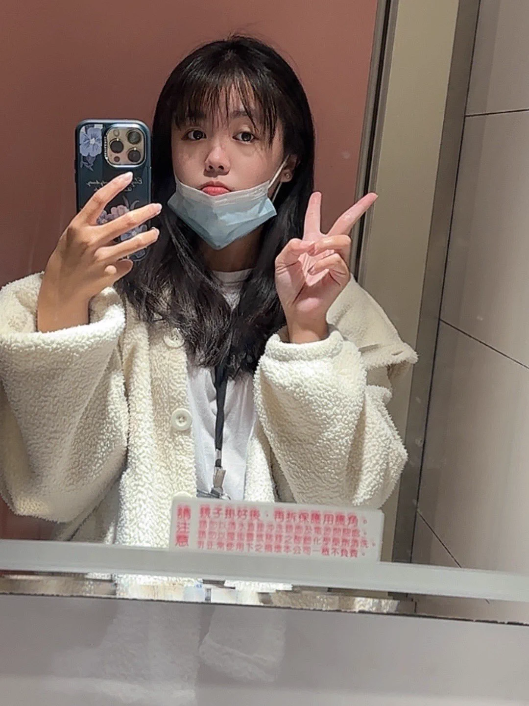 今天星巴克買一送一😳沒有人跟狗狗分不喝了(;´༎ຶД༎ຶ`) 狗狗沒朋友🤣狗狗在想要不要剪短頭髮🤔早安～❤️ https://t.co/FVasYkTvBk