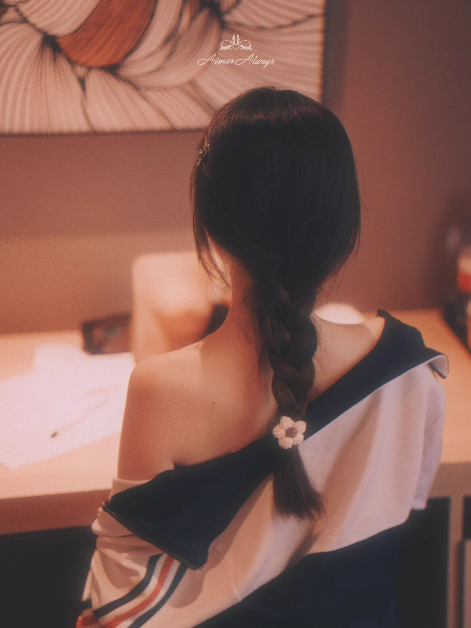 和老婆拍摄于去年的6月28日成年以后第一次开房那天你好激动，不停地说终于可以和我去光明正大的开房了我爱极了你的单纯和可爱#纯爱 #dom #sub #brat #反差 #调教日常 #sm #红胡子和他的宝藏 https://t.co/DpcIMe9t6x
