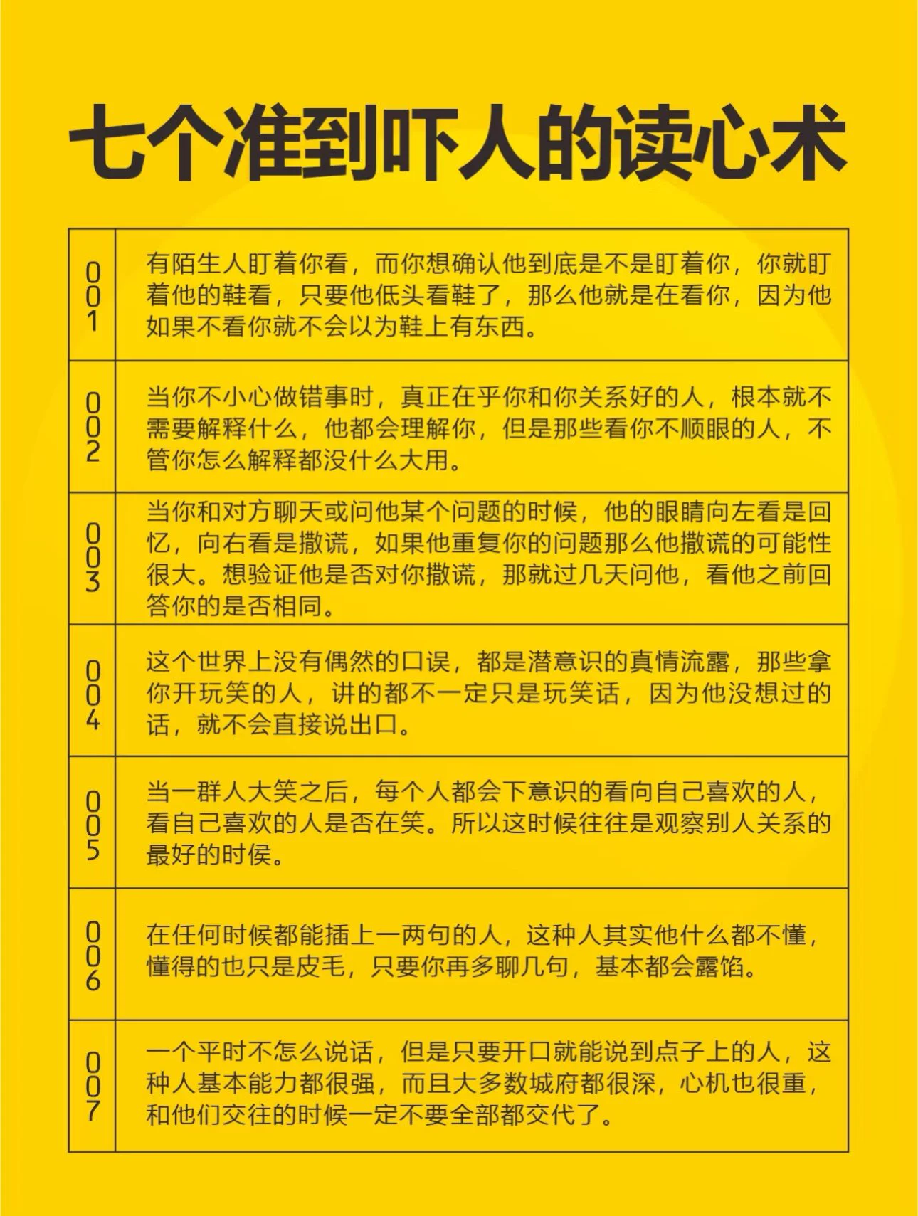 https://t.co/DOLIPfSU3L