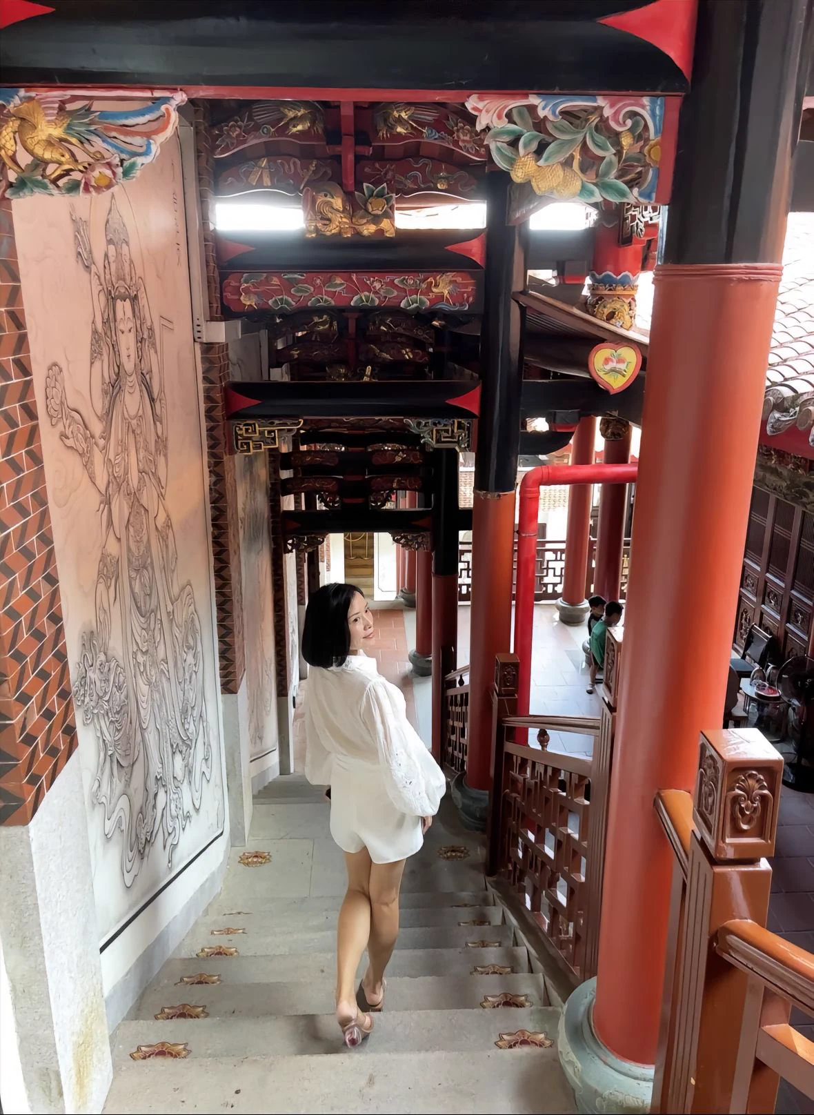 泉州45岁美丽动人的敏姐 https://t.co/j94fGvbI8Q