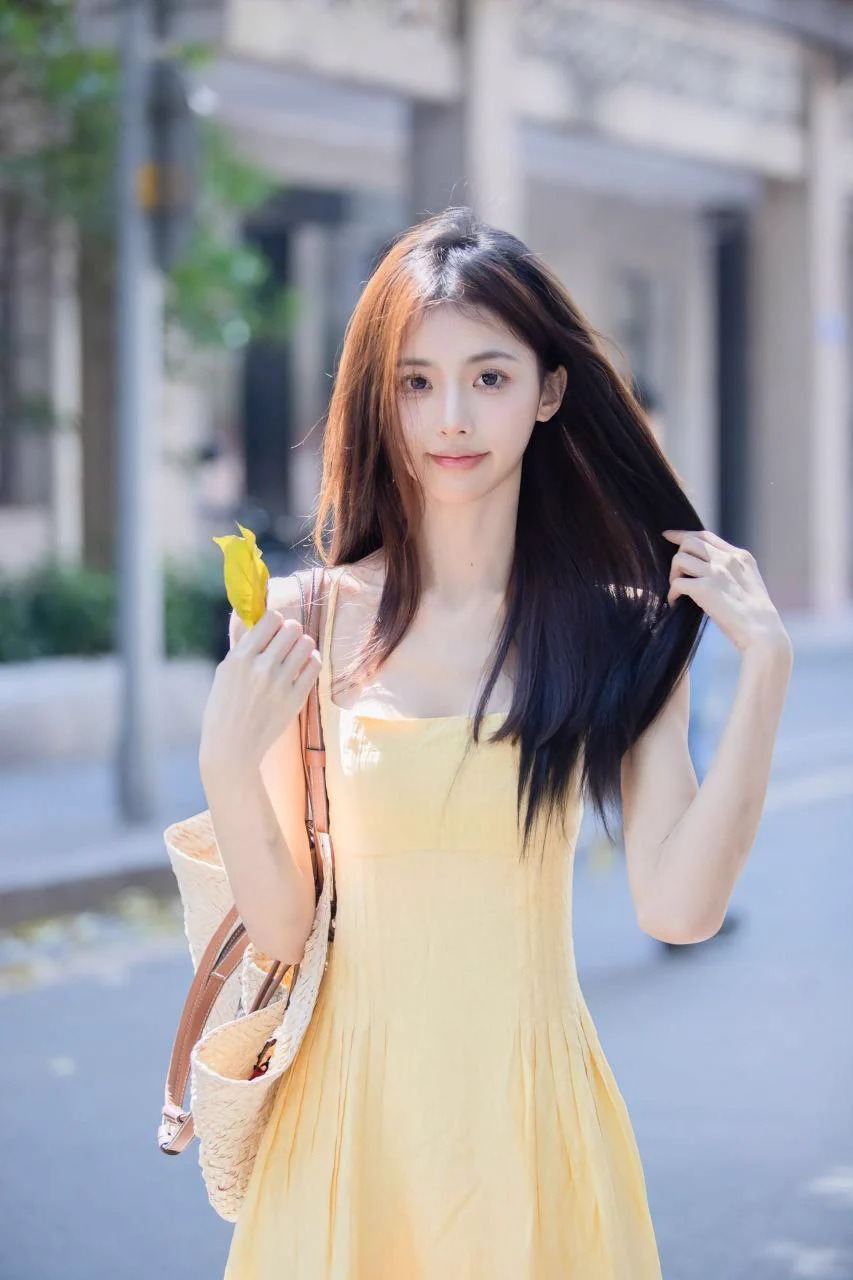 #北京圈外极品短暂兼职 皮肤白皙光滑无任何瑕疵清纯无整气质绝美大牌身高176  04年 S身材 皮肤雪白性格温柔谈吐大方 衣品好 人照无差 高质量放心发全球万人交流群 https://t.co/PJYSAB1AQL https://t.co/tL7ZjjH9At
