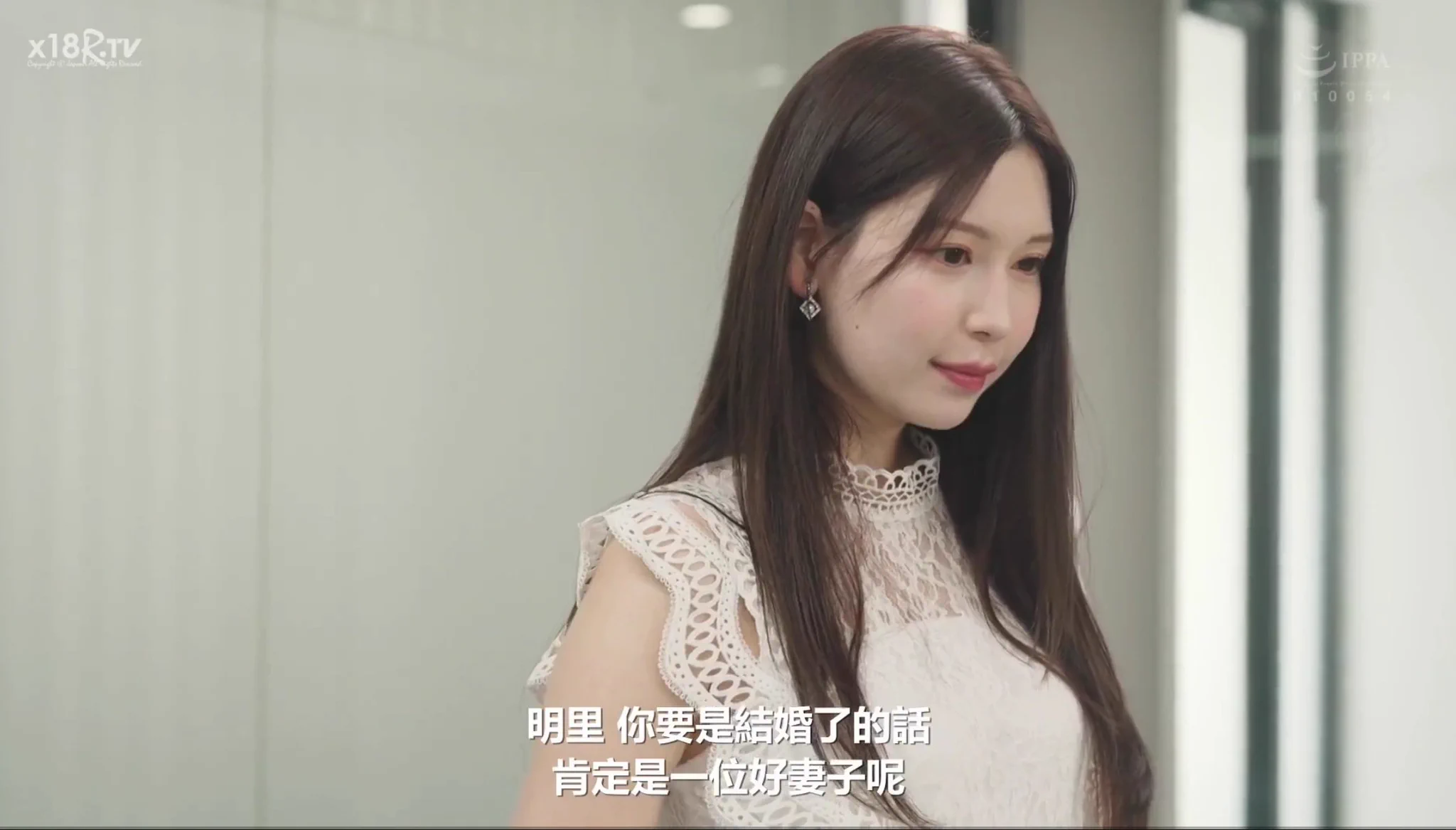 哈哈哈！
这一段轻松的办公室谈话给我看笑了！ https://t.co/02jD6OMGu6