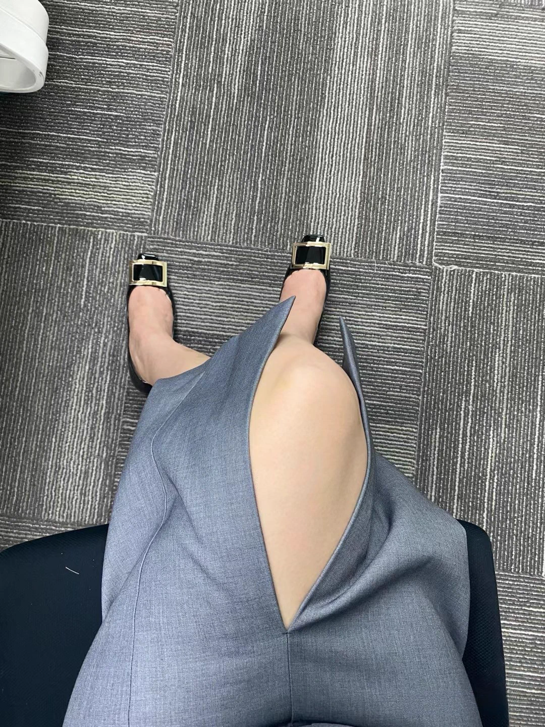直男到底喜不喜欢女人做美甲？ https://t.co/hb0nU0KO53