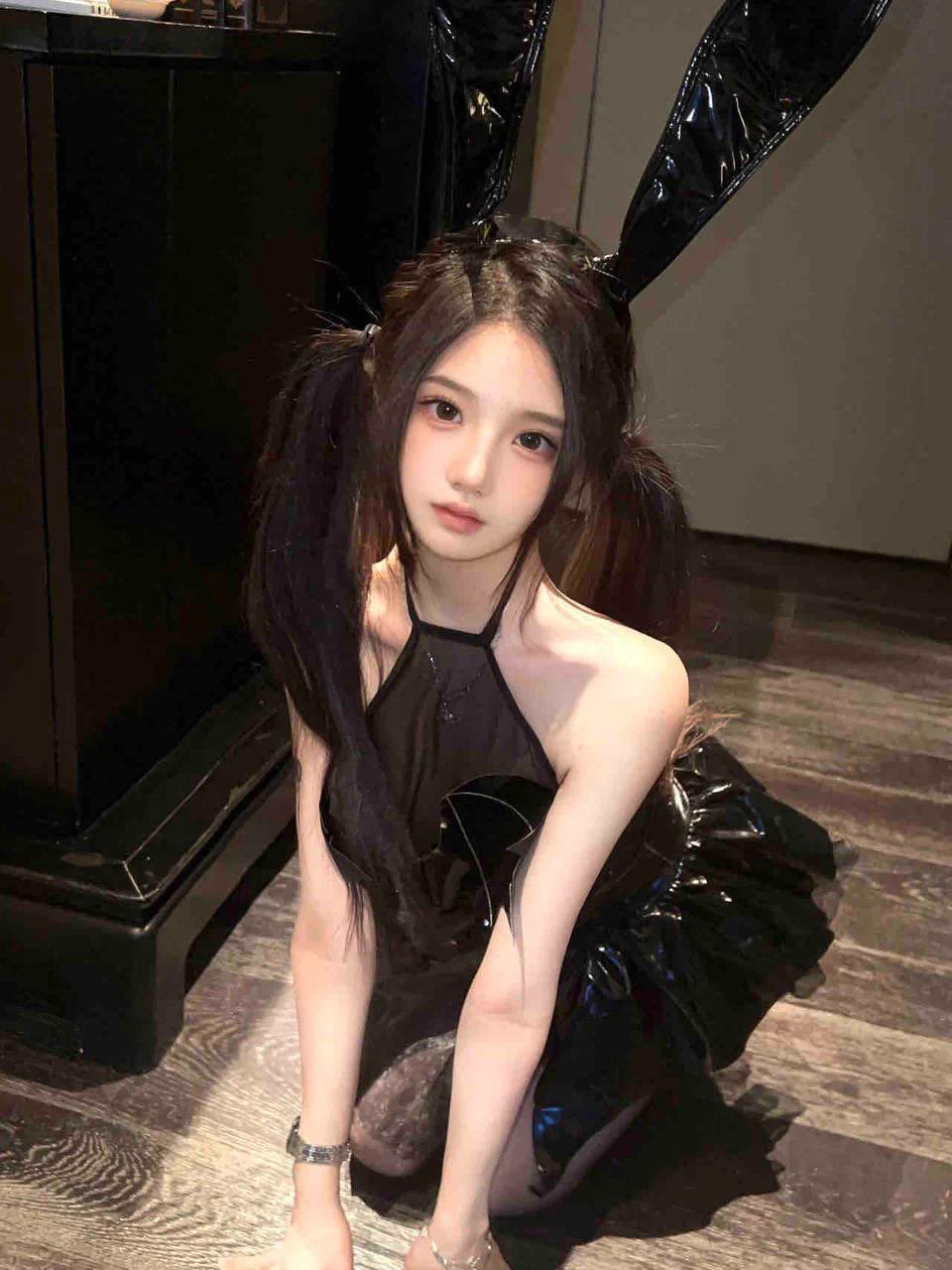 🌸全自動騎乘搖 肉慾滿分 ✨各种JK情趣·Coer服  🌸Coer    🌸05年 身高170🐻天然G KG     🌸 甜美童颜 粉嫩白嫩誘人    🌸全各种JK情趣·Coer服cos制服。WX：feng8811a：。 🐧：462340287: 看照门槛100（永久有效）备注Zfb口令🧧添加： ✈️：https://t.co/KWxp4NKLDN https://t.co/AUSpiWuAYl