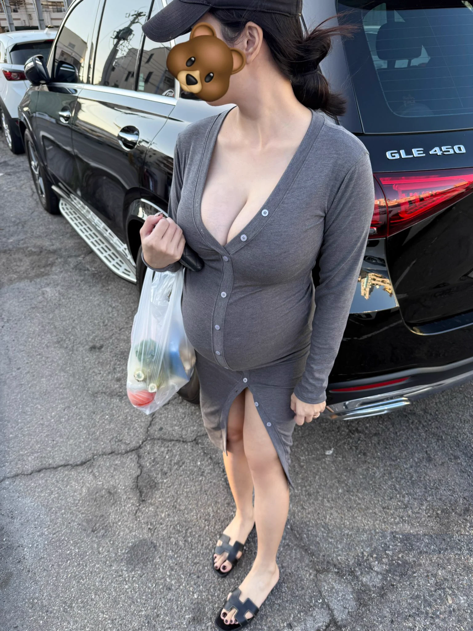 喜歡懷孕的我還是沒懷孕的 https://t.co/qtuQilQEbr