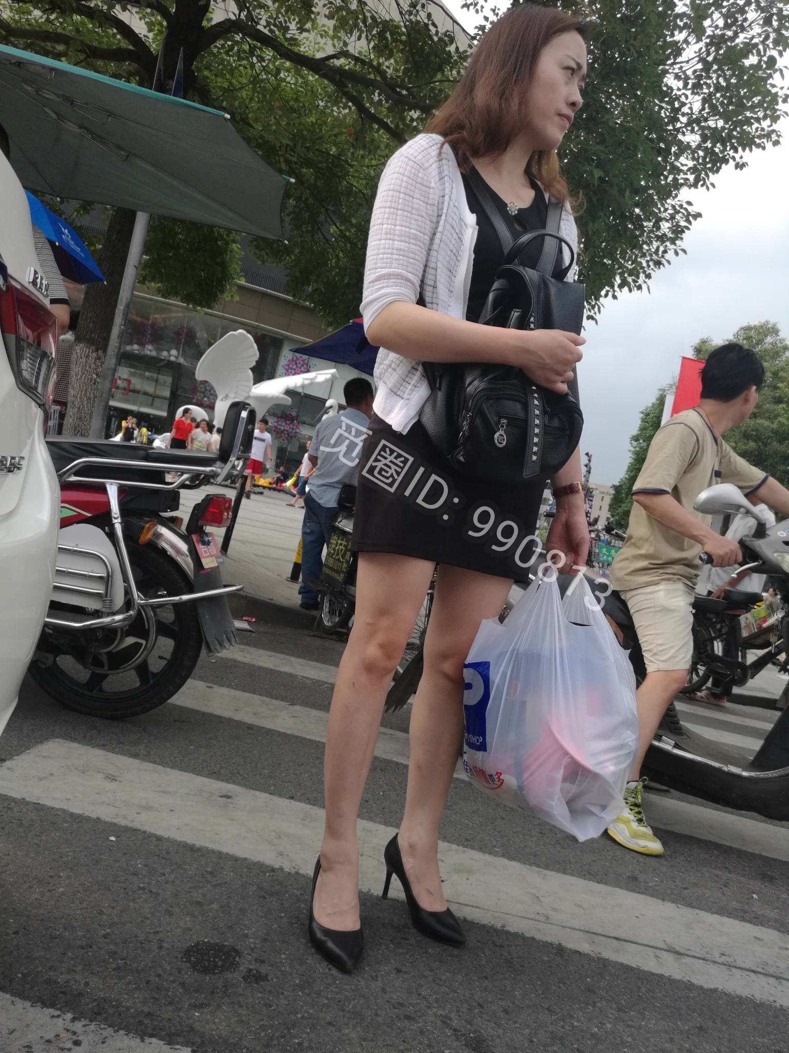人妻骚妇大长腿高跟没有入圈的⭕️抓紧啦最后三个位置马上满员都进不了 https://t.co/3xFy6Ce26P