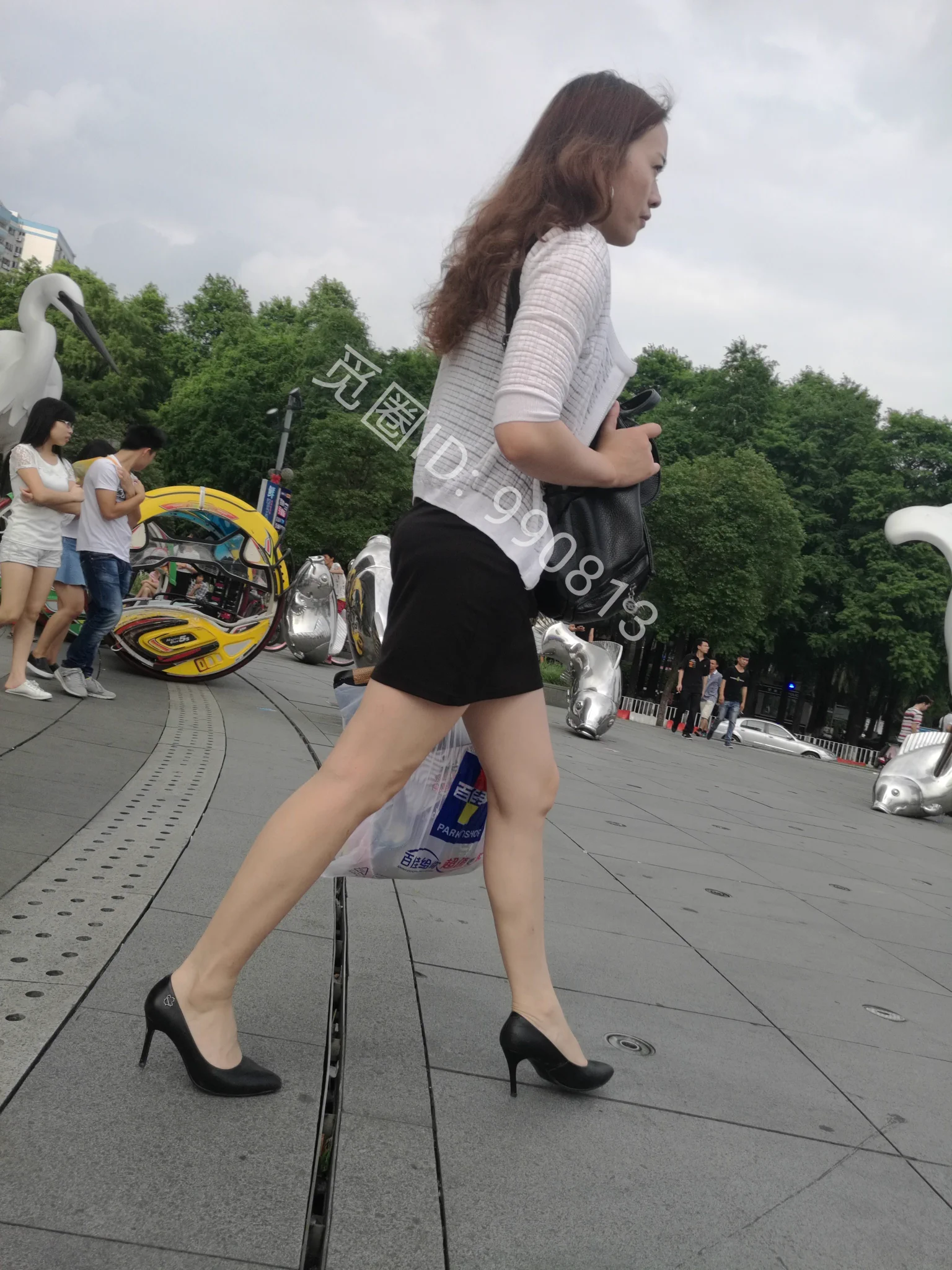 人妻骚妇大长腿高跟没有入圈的⭕️抓紧啦最后三个位置马上满员都进不了 https://t.co/3xFy6Ce26P
