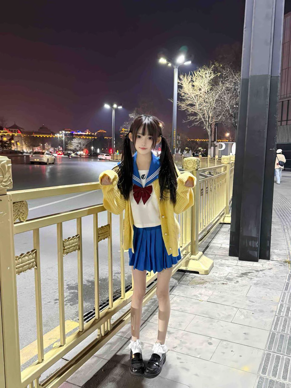 #上海· 少量毛 超级紧 水多多 一线天 • cos Jk 女仆 情趣丝袜 上下粉嫩 刚破处 • 听话乖巧 性格温柔 安静聆听哥哥的话语• 梦想是做幸福的小猫 • 让你感受从未体验过的紧致配合10🛰️：chacoser01看照门槛🚪100（永久有效）备注zfb口令🧧添加➕✈️：https://t.co/Ujnk0cu63P https://t.co/5fnjJ6Uqvr