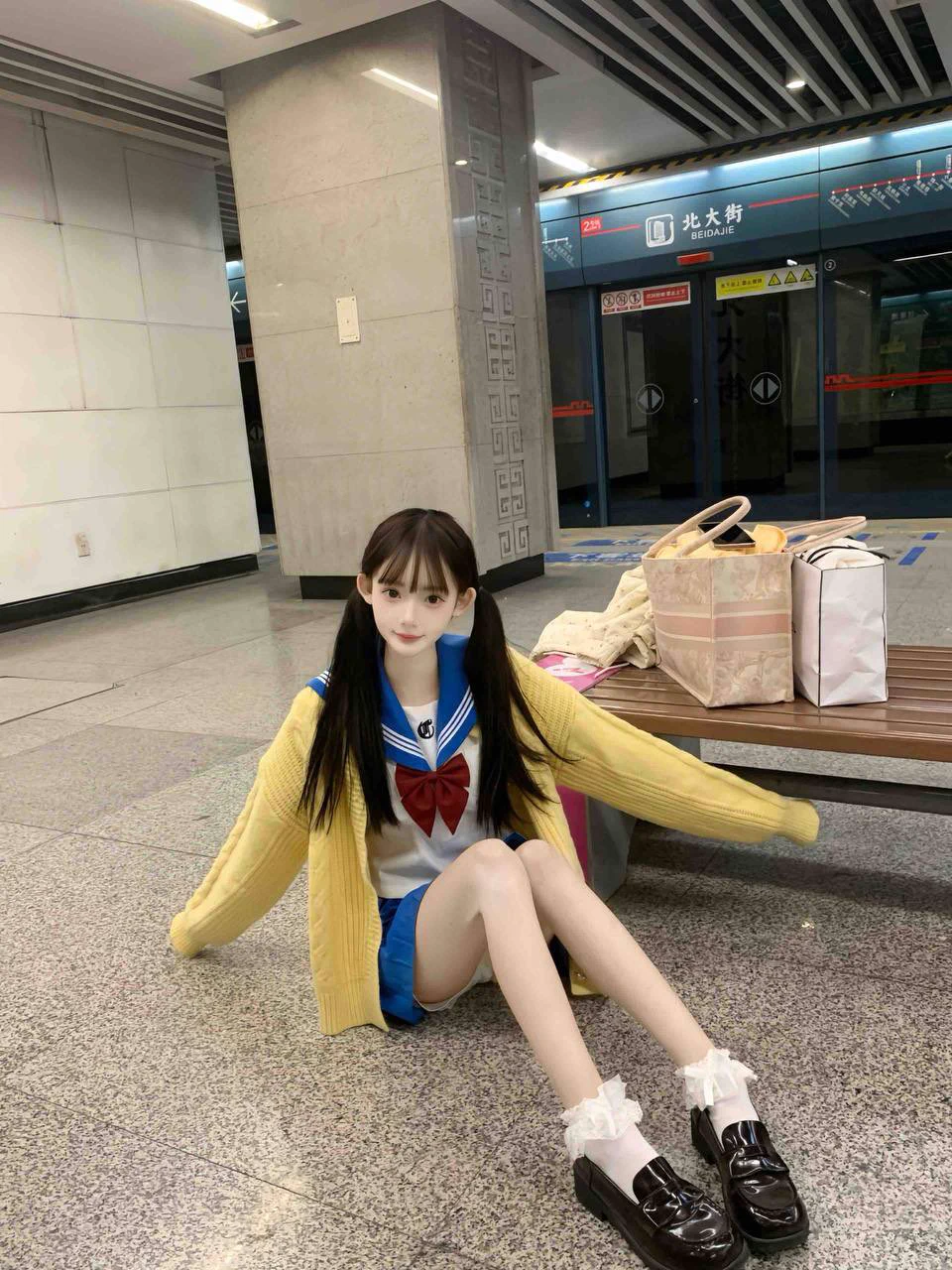 #上海· 少量毛 超级紧 水多多 一线天 • cos Jk 女仆 情趣丝袜 上下粉嫩 刚破处 • 听话乖巧 性格温柔 安静聆听哥哥的话语• 梦想是做幸福的小猫 • 让你感受从未体验过的紧致配合10🛰️：chacoser01看照门槛🚪100（永久有效）备注zfb口令🧧添加➕✈️：https://t.co/Ujnk0cu63P https://t.co/5fnjJ6Uqvr