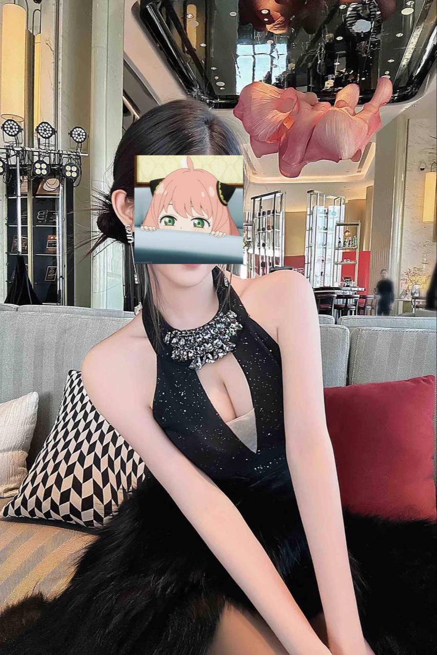 小闻💕今天推荐线下约会💕坐标：江浙沪💗年龄：170-90-03极品少御 反差过大外纯内污 零差评小闻💕🐧：3995883669全国mm看照电报：https://t.co/TkSa8OXMIp 小闻💕个人咨询：https://t.co/fWgUvaqjoo https://t.co/aFB8vckE3T