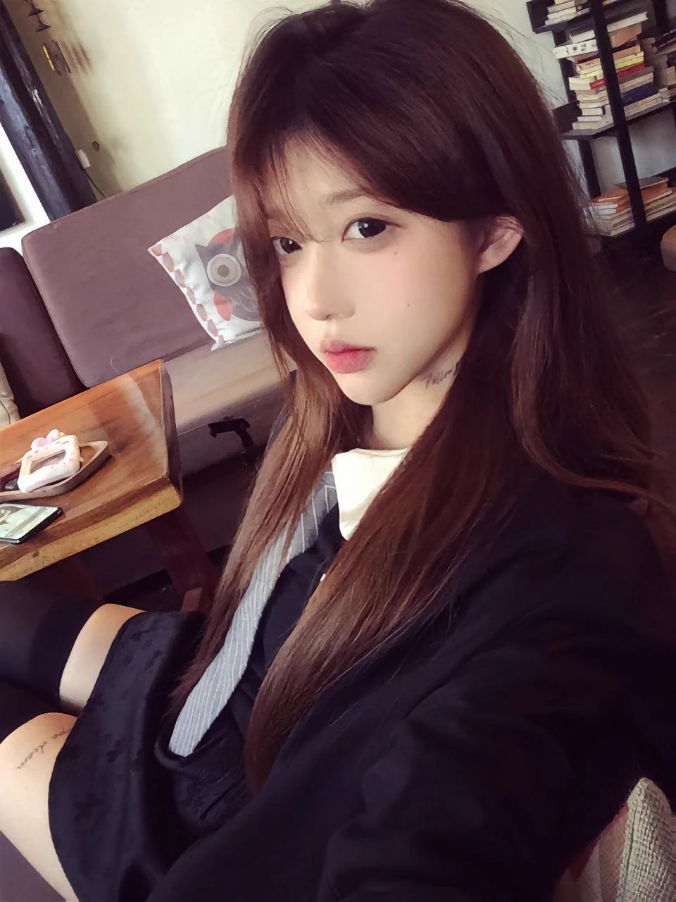 🌿Shanghai🔝二次元美少女 日系初恋高中生反差乖乖女  皮肤雪白3点粉嫩06 166C 体重90斤🐻36C 家有jk 女仆 黑丝约会流程请查看置顶推文Tg全国交流群☞https://t.co/6y3Zqu037G https://t.co/vgSRg7WqSC