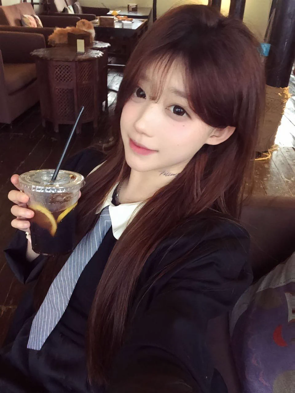 🌿Shanghai🔝二次元美少女 日系初恋高中生反差乖乖女  皮肤雪白3点粉嫩06 166C 体重90斤🐻36C 家有jk 女仆 黑丝约会流程请查看置顶推文Tg全国交流群☞https://t.co/6y3Zqu037G https://t.co/vgSRg7WqSC