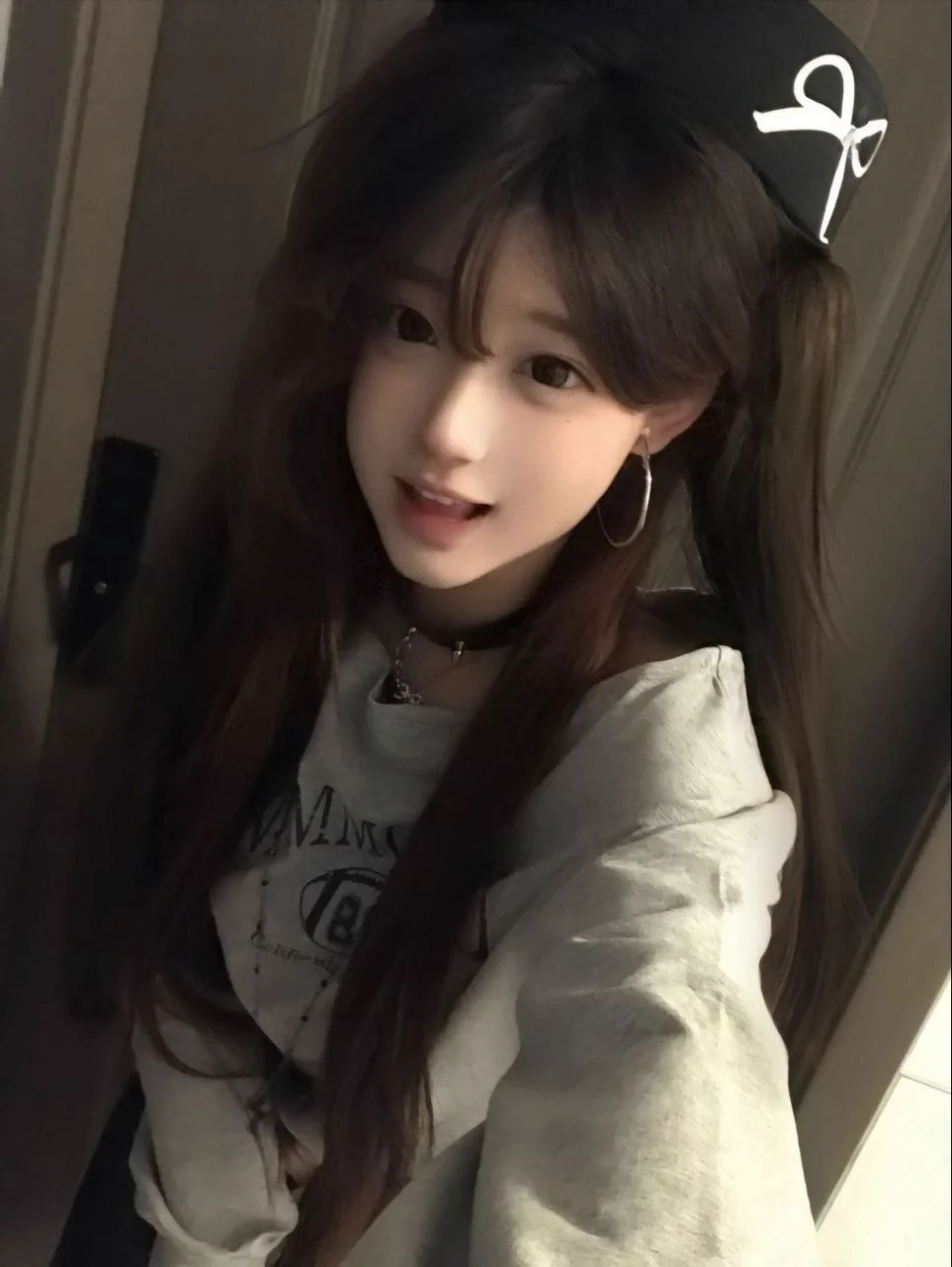 🌿Shanghai🔝二次元美少女 日系初恋高中生反差乖乖女  皮肤雪白3点粉嫩06 166C 体重90斤🐻36C 家有jk 女仆 黑丝约会流程请查看置顶推文Tg全国交流群☞https://t.co/6y3Zqu037G https://t.co/vgSRg7WqSC