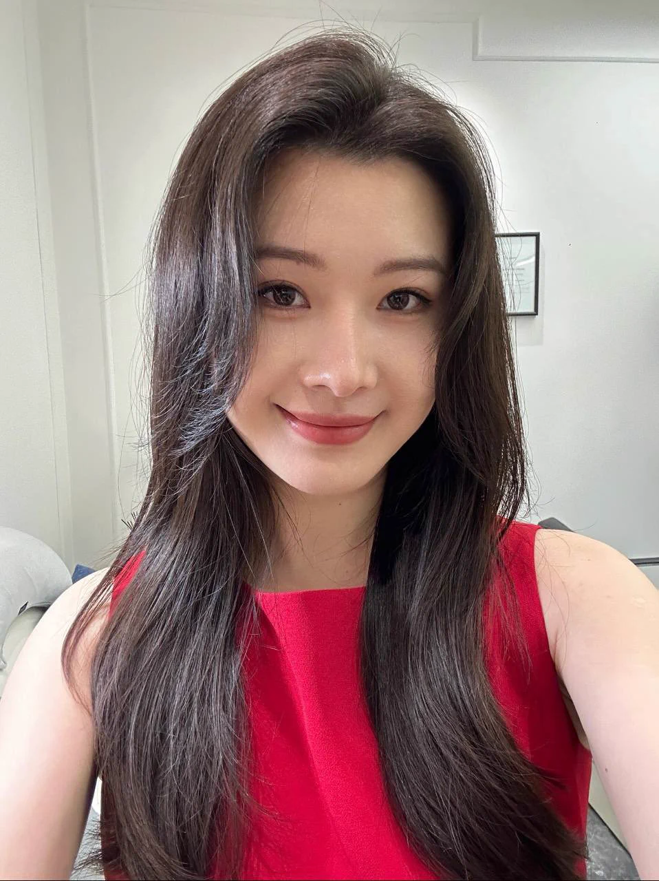 宝宝们！❤️本人推荐一位真实可约反差的主妇！颜值尚可，身材妖艳，口活出众。💌同城可约线下！不是小姐！单纯的找性炮🎉！宝宝们可别错过了~~~👇下方有联系方式！粉丝宝宝💌私信行动起来吧🥰推特：@Hdmovie02电报TG：https://t.co/x74M4POjkr暗号：馨姐 https://t.co/9qXmWUJFY8