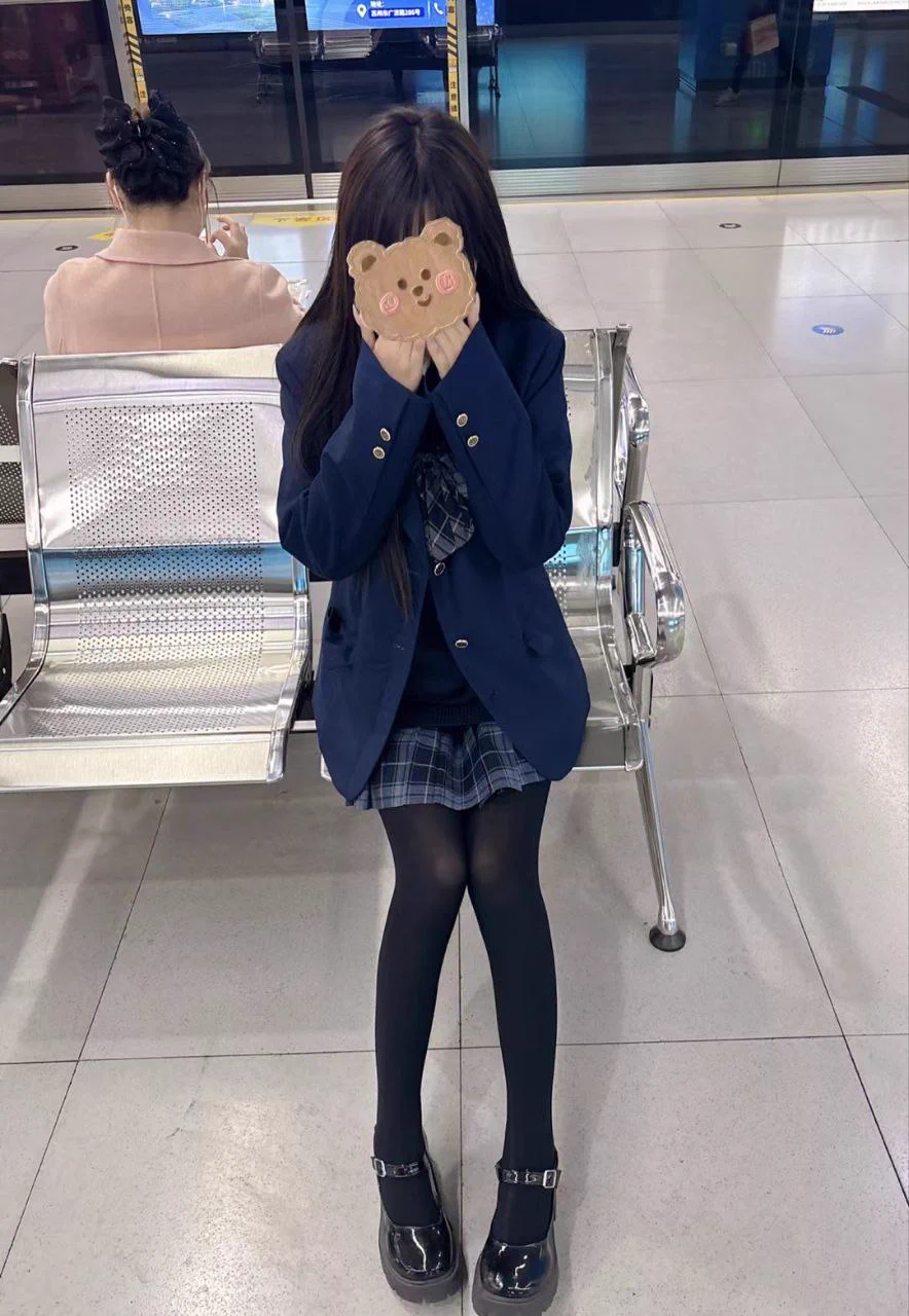 杭州，全国可🈳降152-83-c 05年💋又是一个150的萝莉💋体轻可以抱起来do💋下面紧嫩🌹看照门槛88，支付宝口令红包，不能接受别加🌹qq:点我头像看置顶微信:点我头像看置顶电报群:https://t.co/xbjGrXBFpj电报客服:https://t.co/TvB7zgj0H3 https://t.co/jJxpbaeJLp