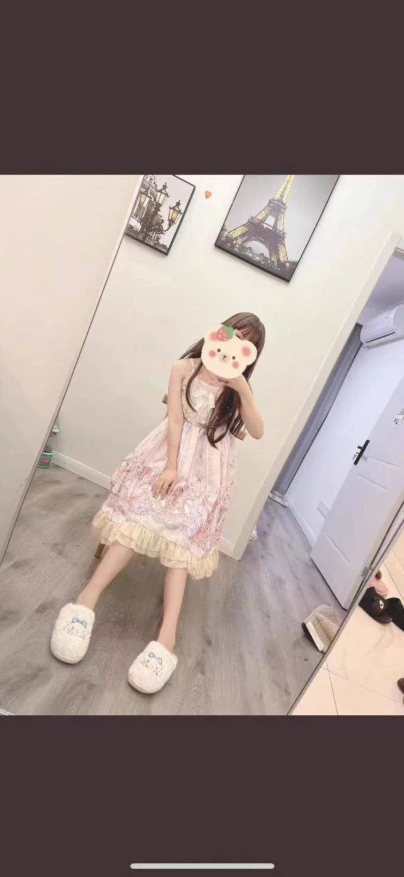 杭州，全国可🈳降152-83-c 05年💋又是一个150的萝莉💋体轻可以抱起来do💋下面紧嫩🌹看照门槛88，支付宝口令红包，不能接受别加🌹qq:点我头像看置顶微信:点我头像看置顶电报群:https://t.co/xbjGrXBFpj电报客服:https://t.co/TvB7zgj0H3 https://t.co/jJxpbaeJLp