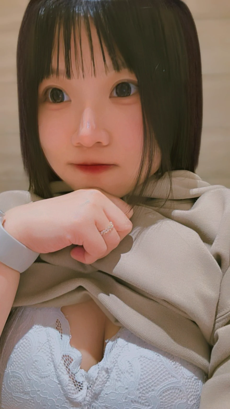 blue monday 終於要過了！
蕾蕾幫你們打打氣Σ（・□・；） https://t.co/Huu5ru983v
