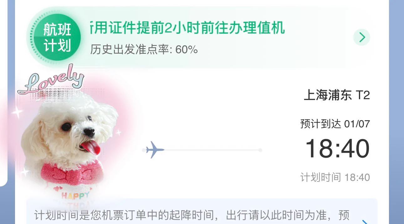 眼睛恢复好了 明天回去了qwq https://t.co/Z6aUOtCIGw