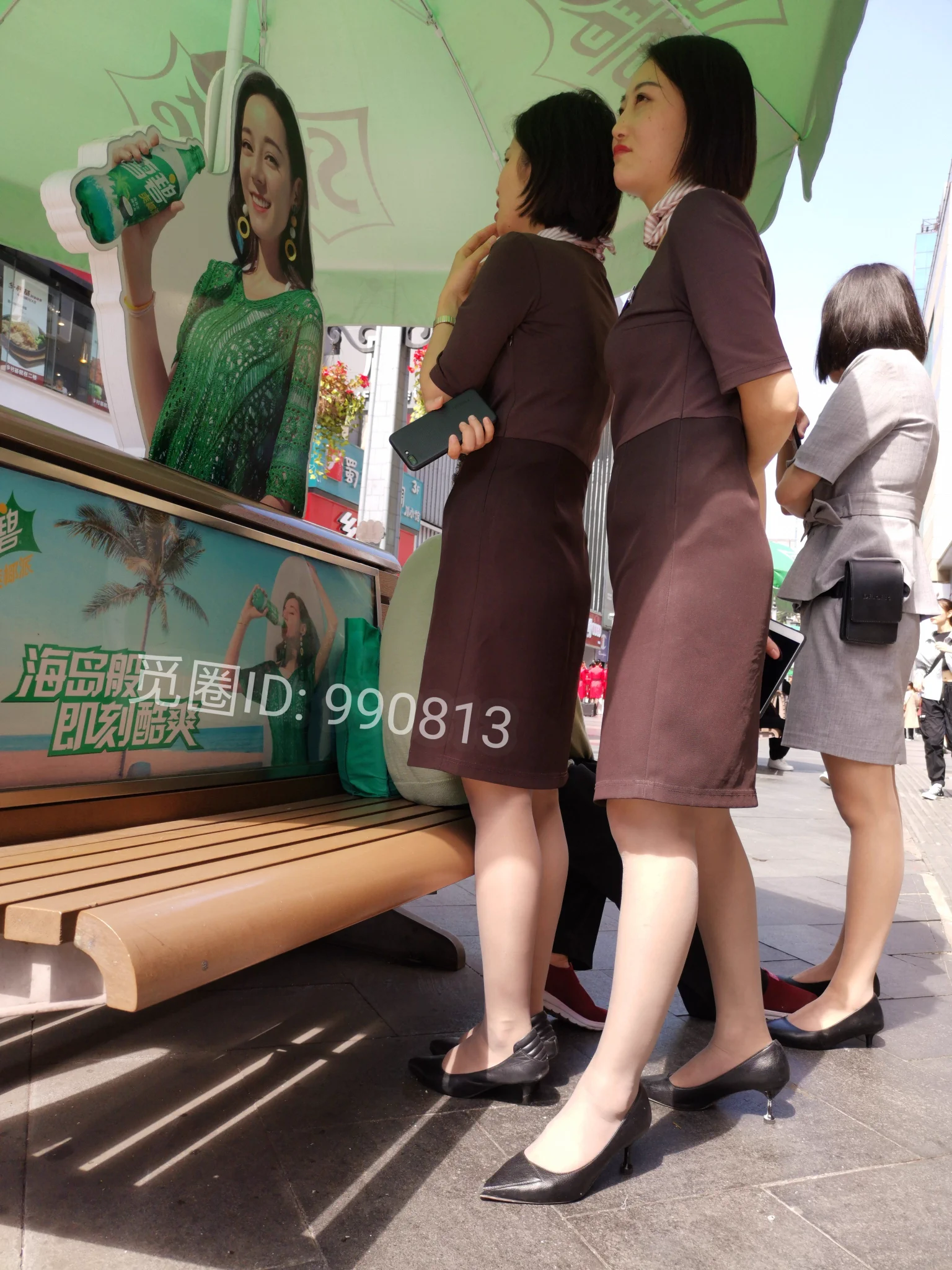 制服肉丝骚货们 https://t.co/8CTNAjBuRj