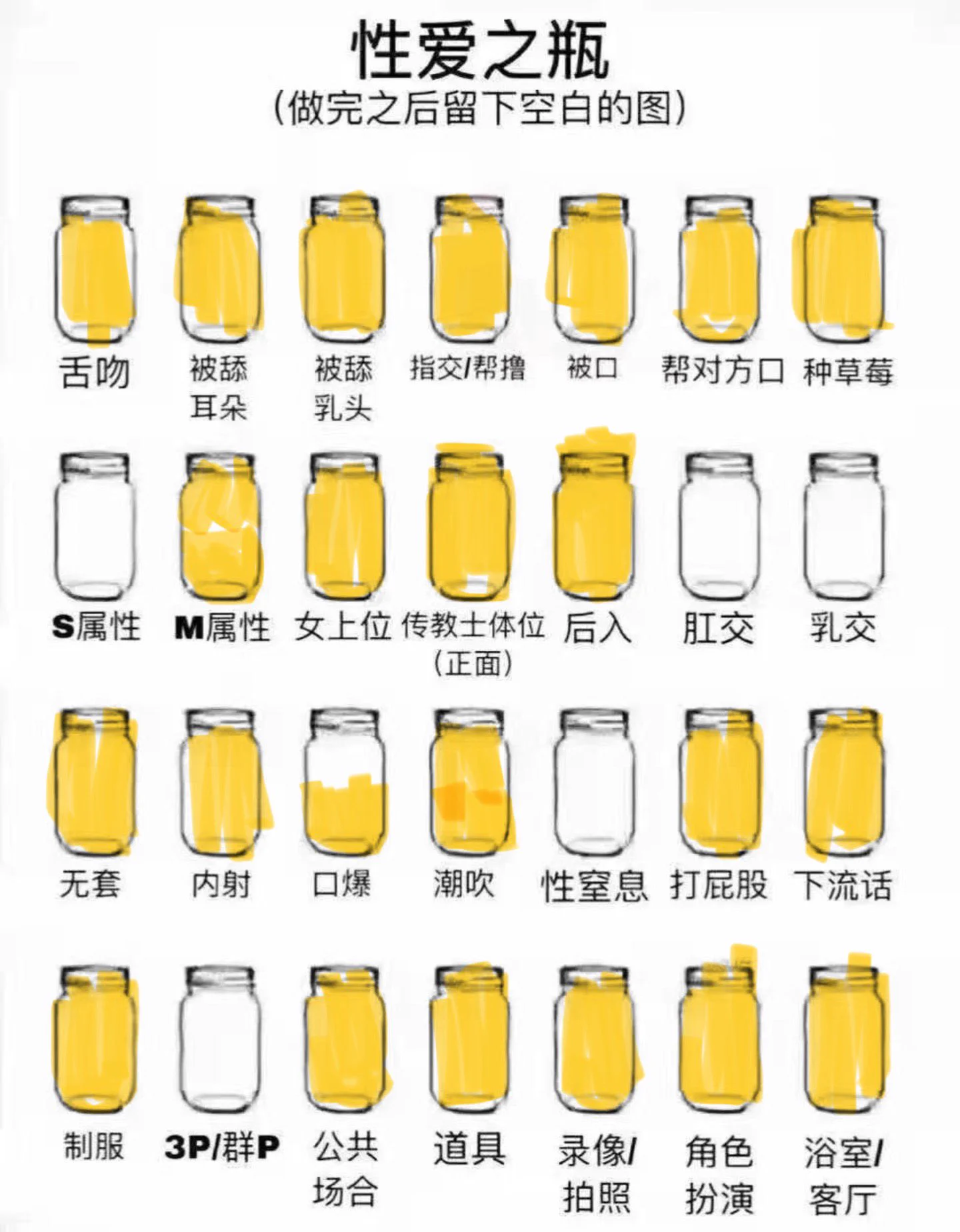 不乳交是因为不具备乳交的资本（但内心是喜欢的🥹 https://t.co/Pkv7ZaEeQS
