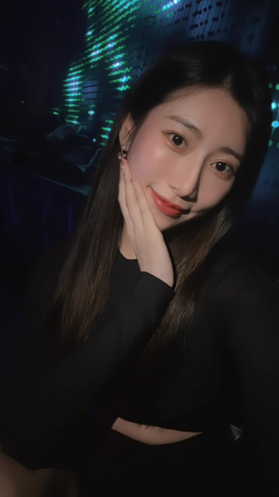 賣力工作的開始也是期待週末的倒數計時Day 1！⏳投票網址⬇️⬇️【JKFace】https://t.co/mVqR8OEv5u作品都在這⬇️⬇️【JVID】https://t.co/7cmrGgyj1r https://t.co/6vAXwb9GIw