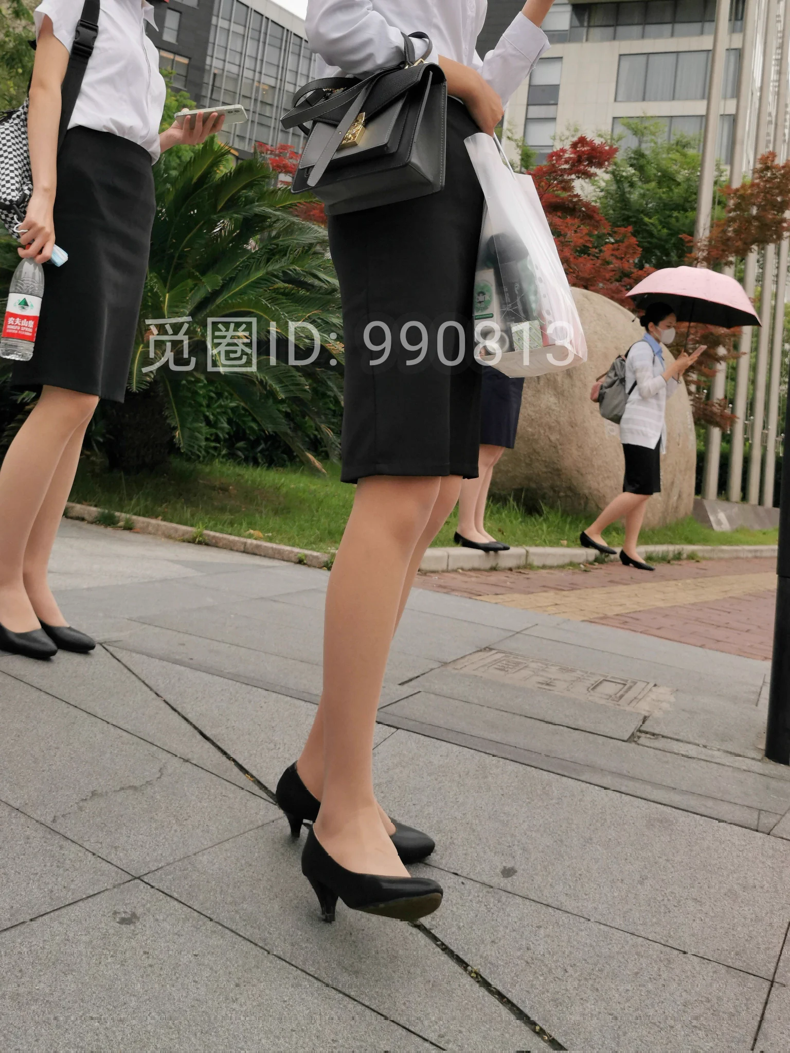 制服肉丝空姐没有入圈的⭕️抓紧啦最后三个位置马上满员都进不了 https://t.co/rv4io2n68V