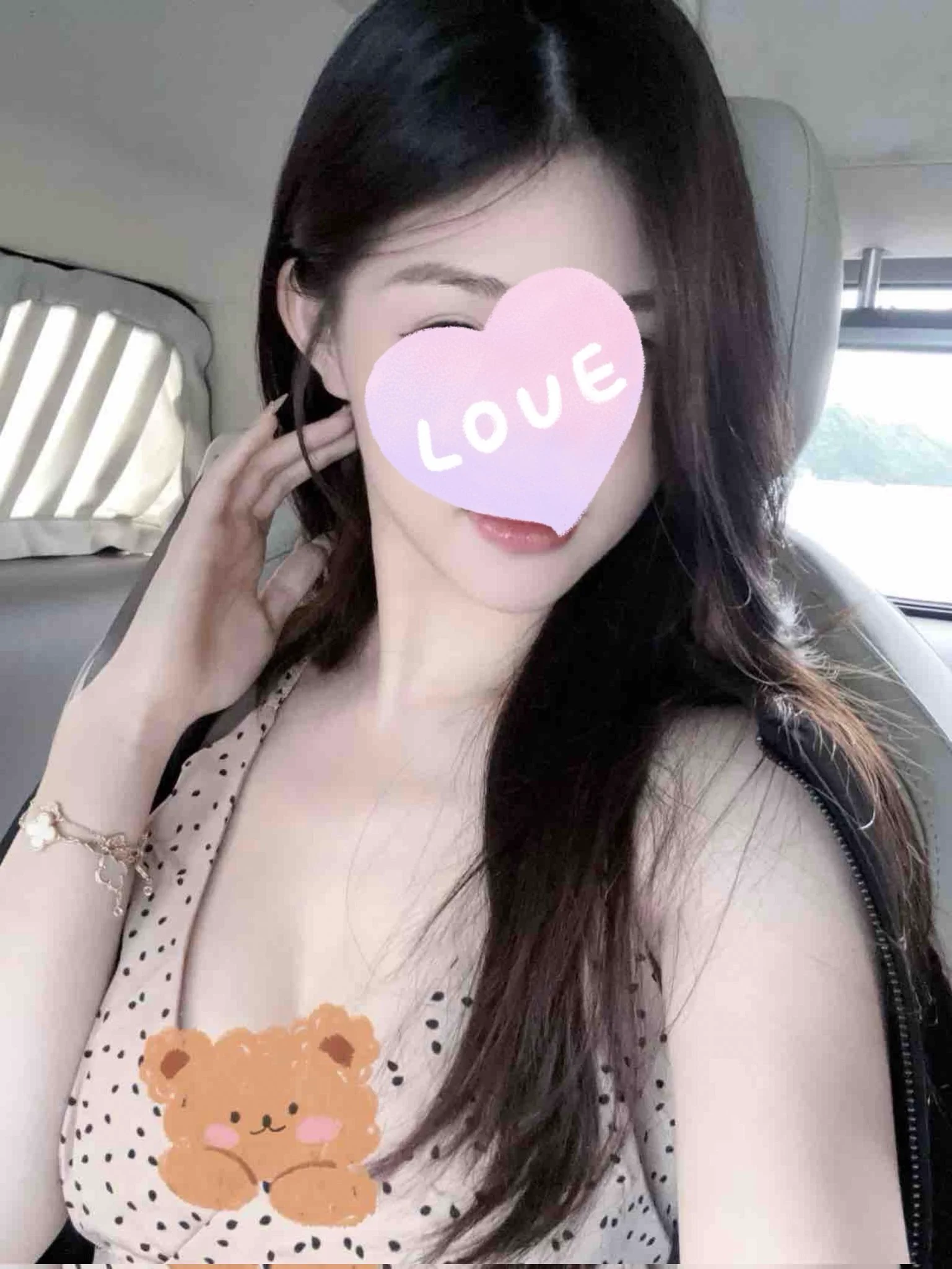 今日推荐🌟🌟🌟🌸坐标：#杭州🌸年龄：03🌸身高：168🌸体重：90🌸🐻：C领家女友感，甜糯女孩，性格超好超温柔，不冷场，翘臀马甲线，清纯甜美系，风格多变Q🐧：1950043544V🛰️：comeon979797💖门槛88r开路（加我备注口令）💖⚡多位大V认证，放心下单⚡https://t.co/mKrw6QFZXq https://t.co/zXQqyQgXT8