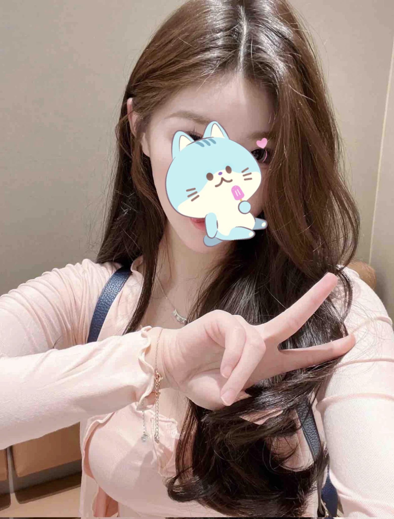 今日推荐🌟🌟🌟🌸坐标：#杭州🌸年龄：03🌸身高：168🌸体重：90🌸🐻：C领家女友感，甜糯女孩，性格超好超温柔，不冷场，翘臀马甲线，清纯甜美系，风格多变Q🐧：1950043544V🛰️：comeon979797💖门槛88r开路（加我备注口令）💖⚡多位大V认证，放心下单⚡https://t.co/mKrw6QFZXq https://t.co/zXQqyQgXT8