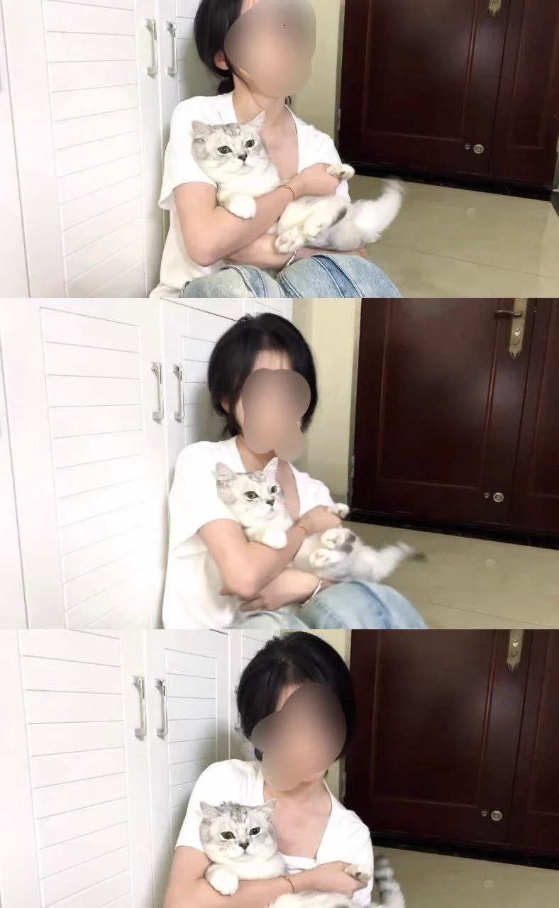 #上海2004163/98/B清纯甜妹，好评多多QQ：2084425079电报：https://t.co/TBZ2MyAf7N电报群: https://t.co/rnFLEoQp7p https://t.co/pAGYkHySrj