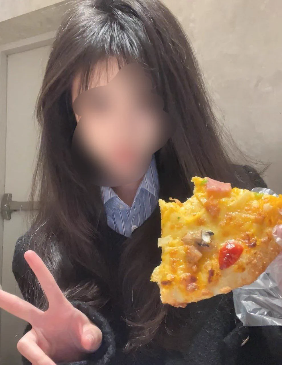#上海2004163/98/B清纯甜妹，好评多多QQ：2084425079电报：https://t.co/TBZ2MyAf7N电报群: https://t.co/rnFLEoQp7p https://t.co/pAGYkHySrj