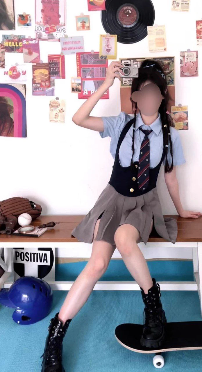 #上海2004163/98/B清纯甜妹，好评多多QQ：2084425079电报：https://t.co/TBZ2MyAf7N电报群: https://t.co/rnFLEoQp7p https://t.co/pAGYkHySrj