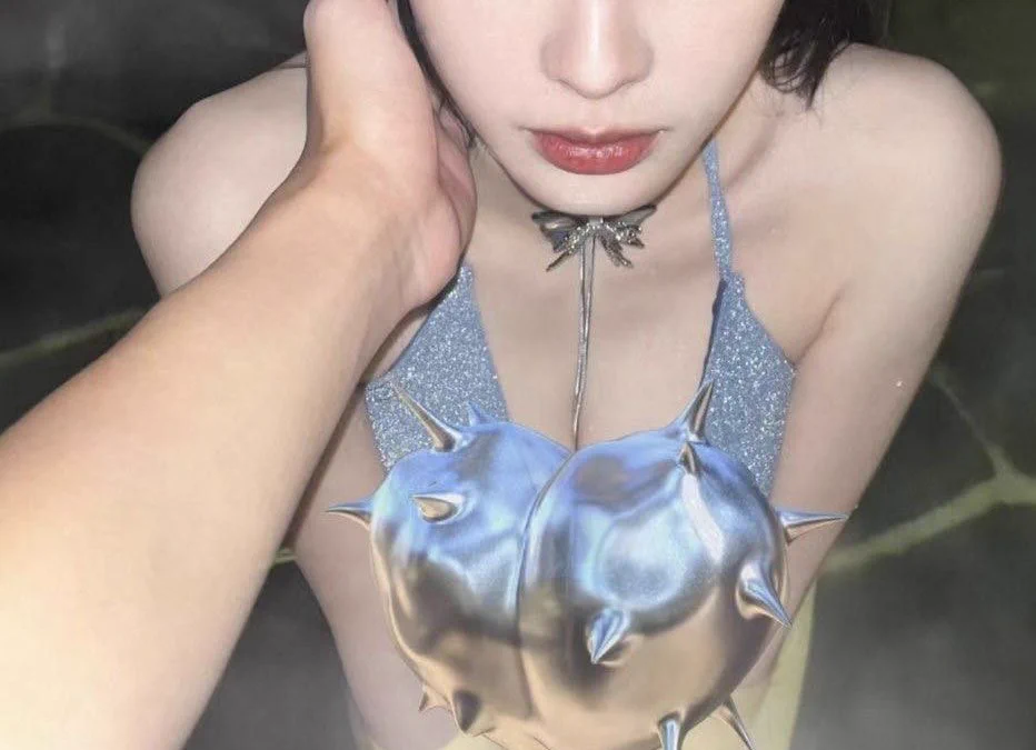 反差极品高中生 鸡巴操骚逼的威力大大提升 享受着青春刺激的性爱 更多制服少女做爱视频 点进我主页电报投稿💌：@SexytoBaby@SexytoLady@SexytoDoll@SexytoGirl https://t.co/NKld8wjxHi