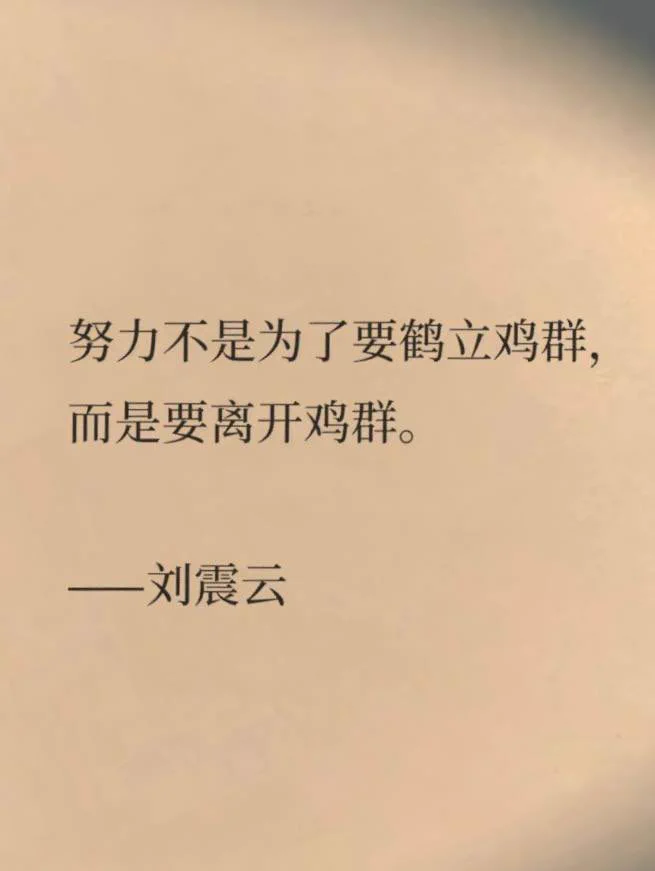 ppv变性➕声音需要20w+人生重新开始可真是任重道远💔#上海ts https://t.co/hhJSm5IdsH