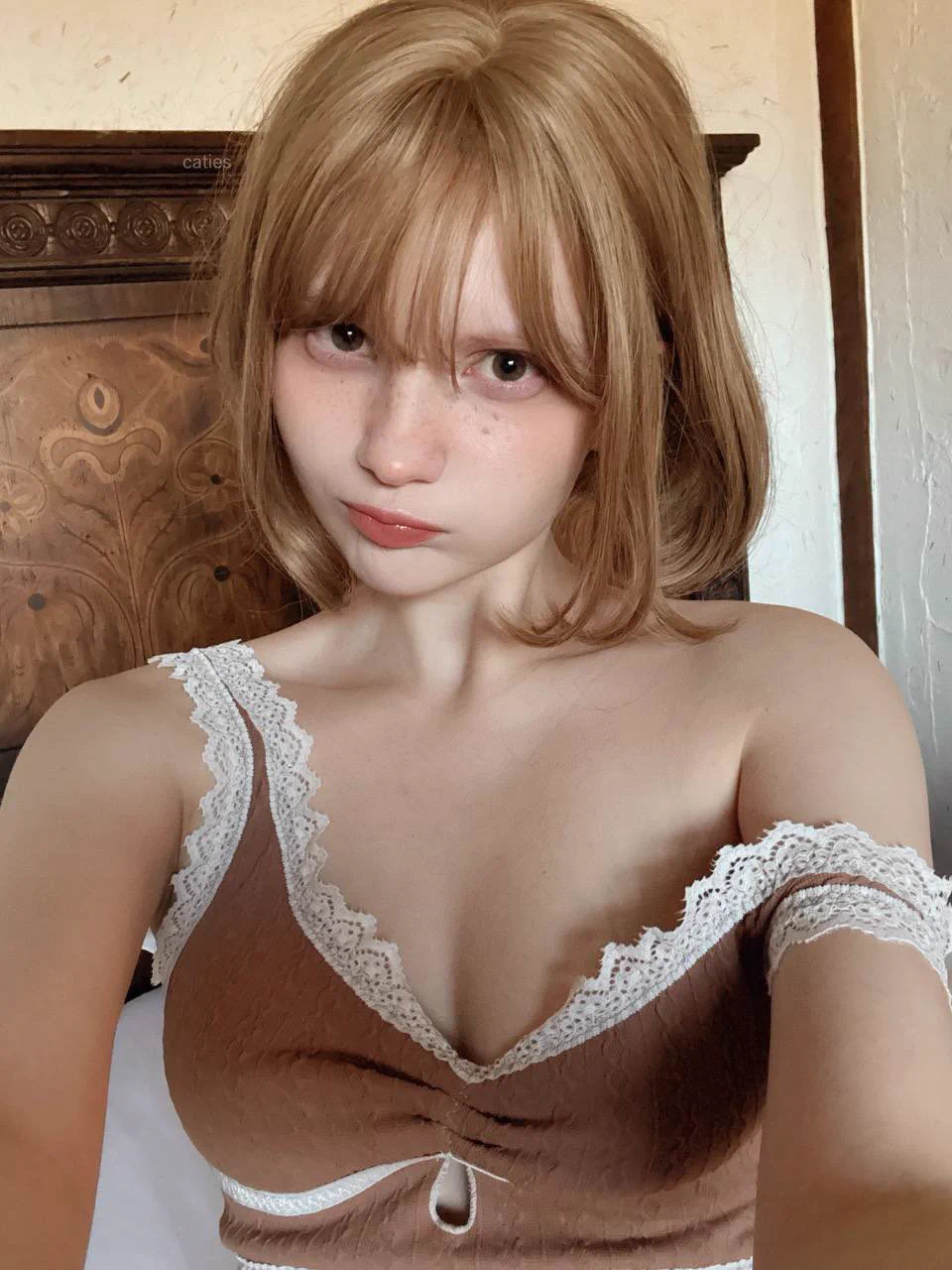 can i come over and hug you for 24 hours? https://t.co/RGnyCIT2pT