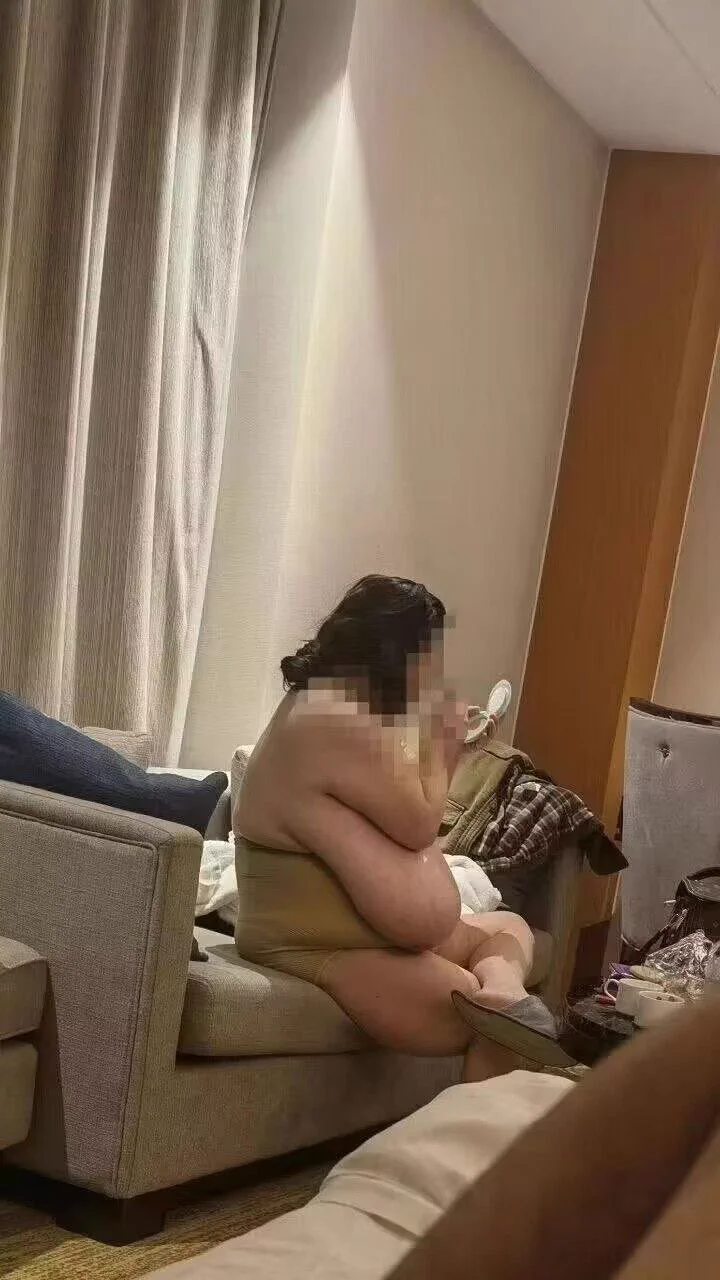 天啊😯 https://t.co/DdQh9ZWr9q