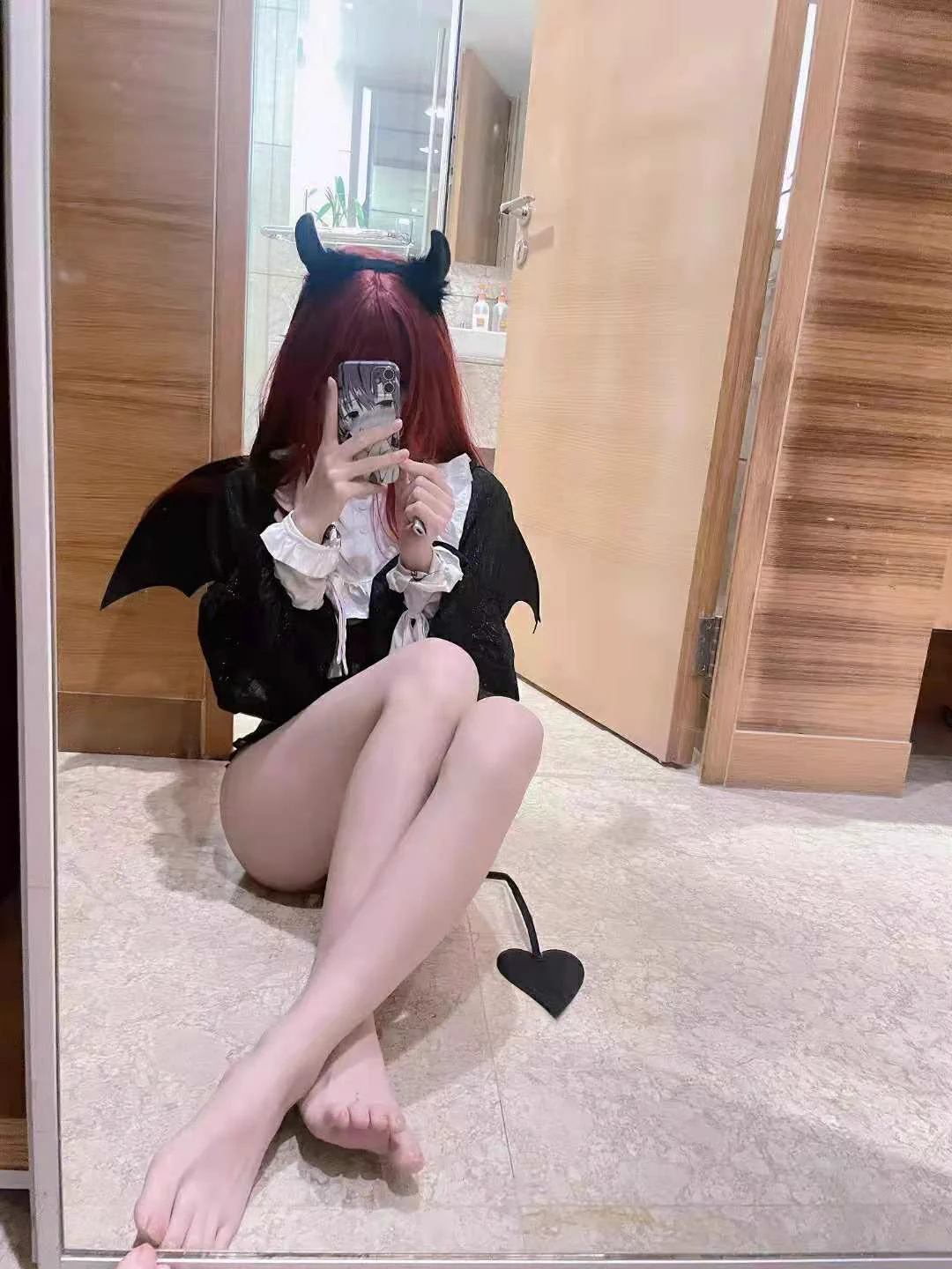 广州TG:https://t.co/AS7pPuL4ao https://t.co/ZEy51yA5wP
