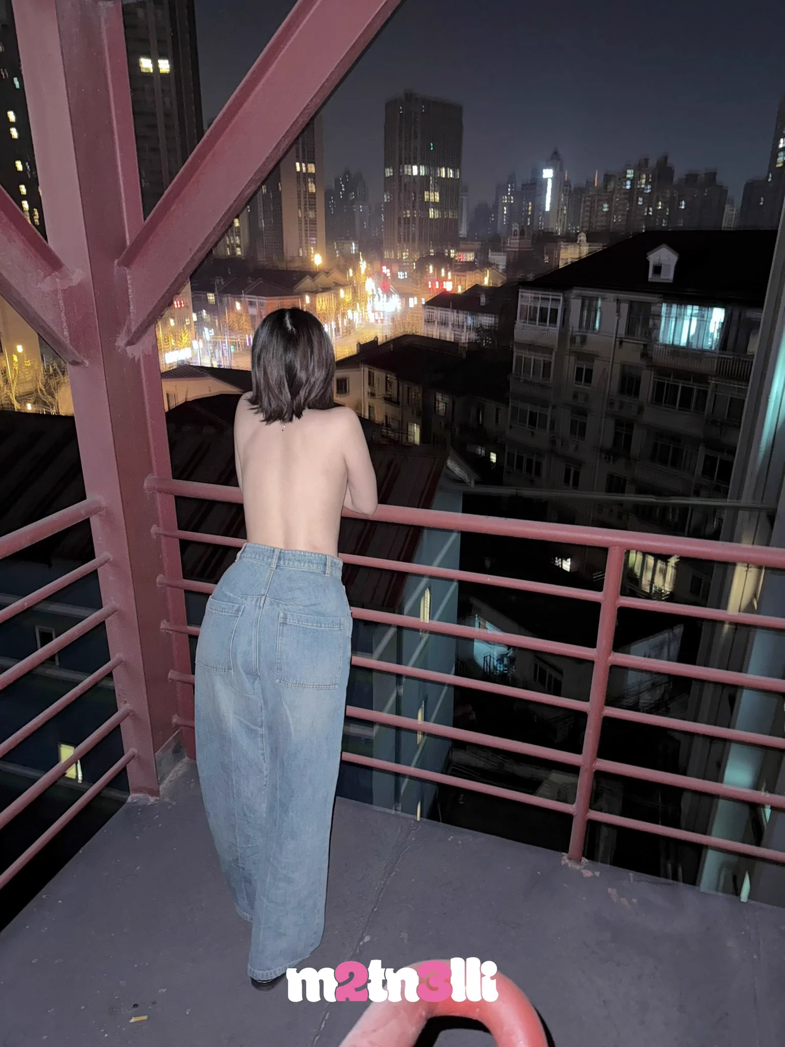 我和你一样 有时不分左右 https://t.co/X7eFkrg6mG