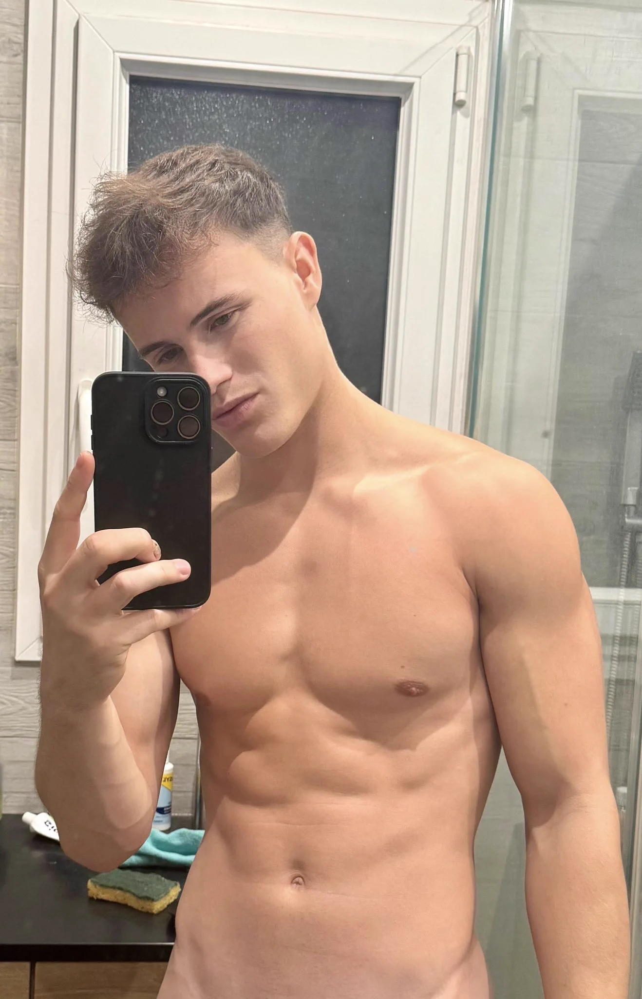 Would you let me top you ? https://t.co/vldQVe3QcR