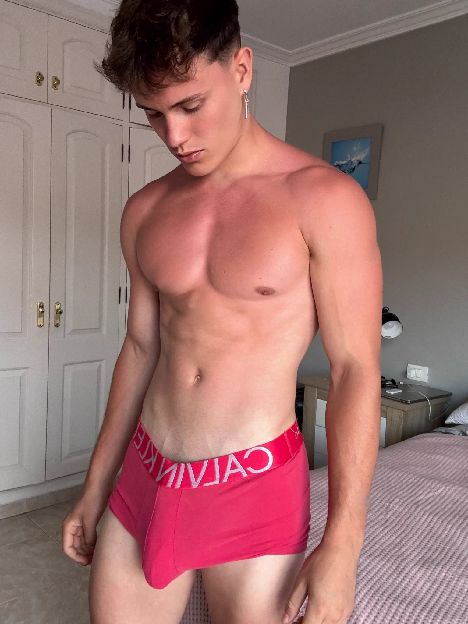Would you let me top you ? https://t.co/vldQVe3QcR