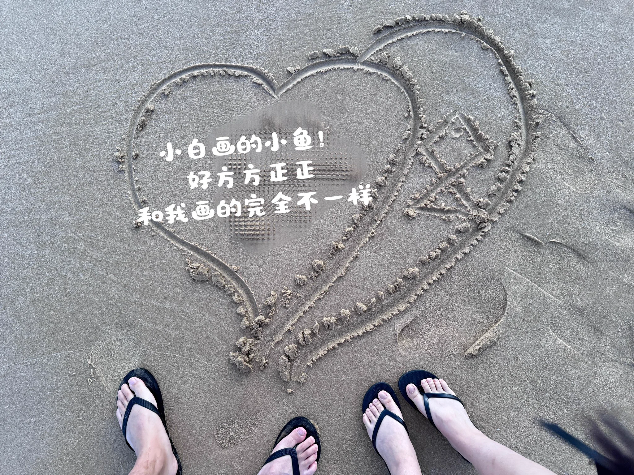 三亚Day5U・x・U海边真的很好玩这个季节的三亚不冷也不热就是晒晒嘟不敢玩太久 https://t.co/ElCGWvPREc
