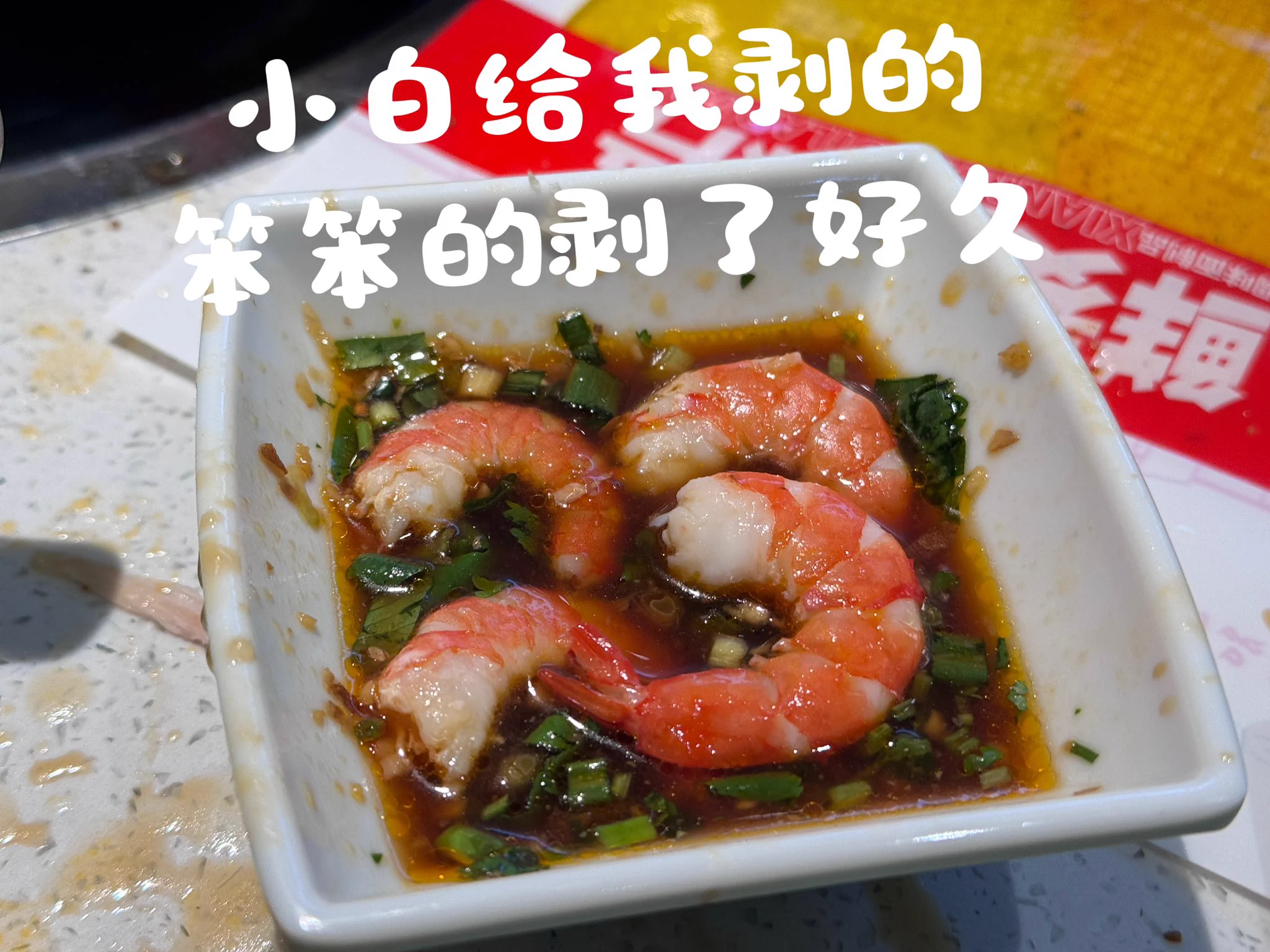 三亚Day5U・x・U海边真的很好玩这个季节的三亚不冷也不热就是晒晒嘟不敢玩太久 https://t.co/ElCGWvPREc