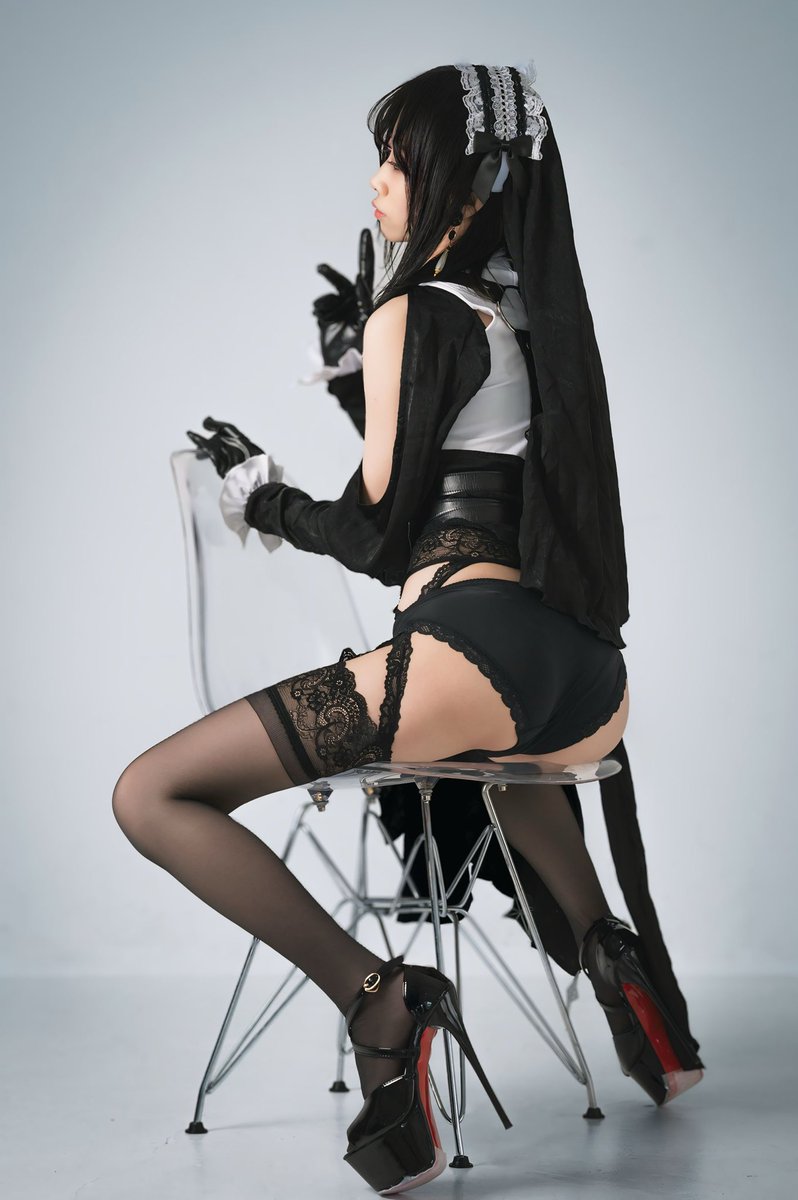 後ろ姿に恋して？ https://t.co/Qlh0Y8IO3X